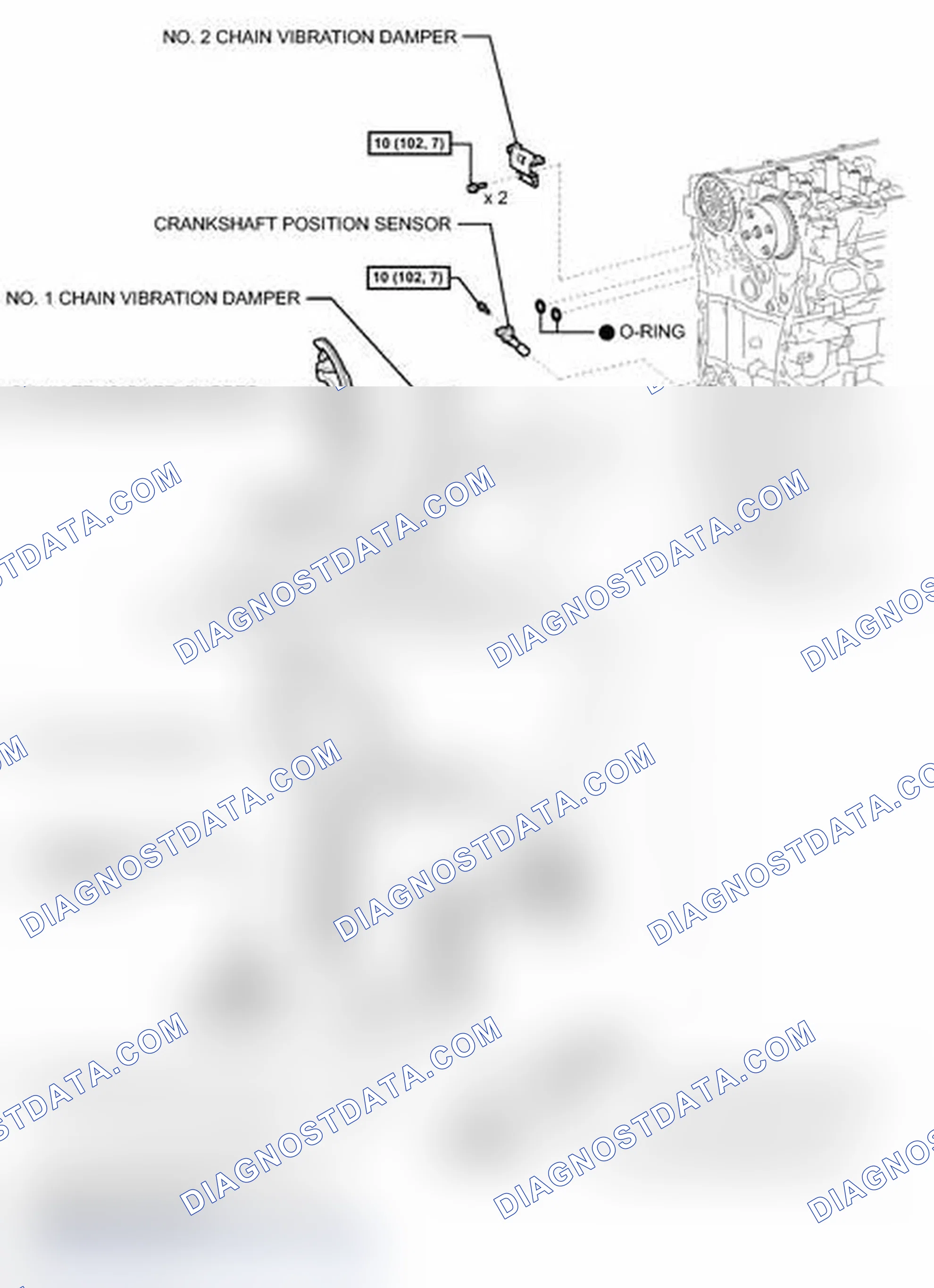 Scheme 161: ILLUSTRATION