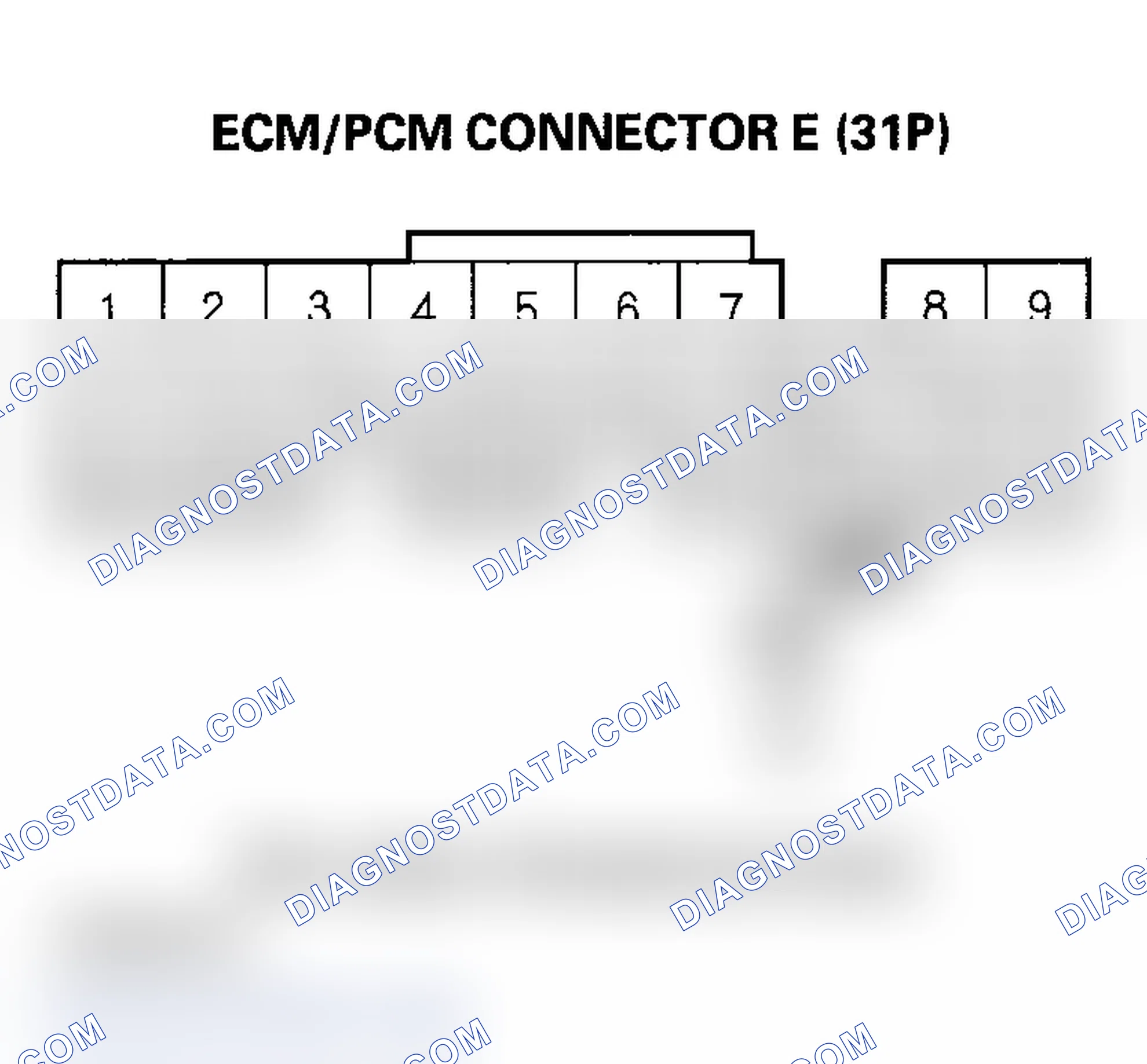 Scheme 62