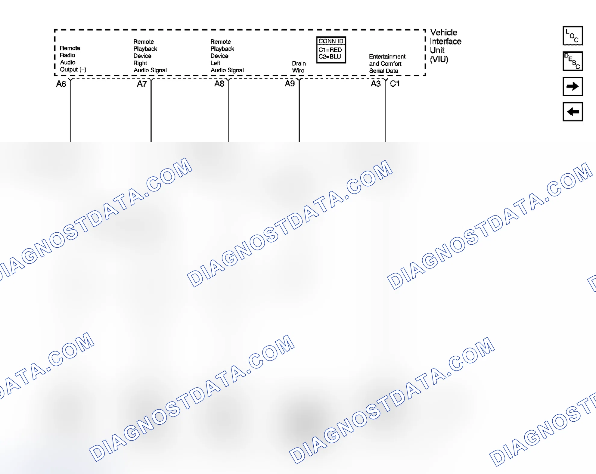 Scheme 32