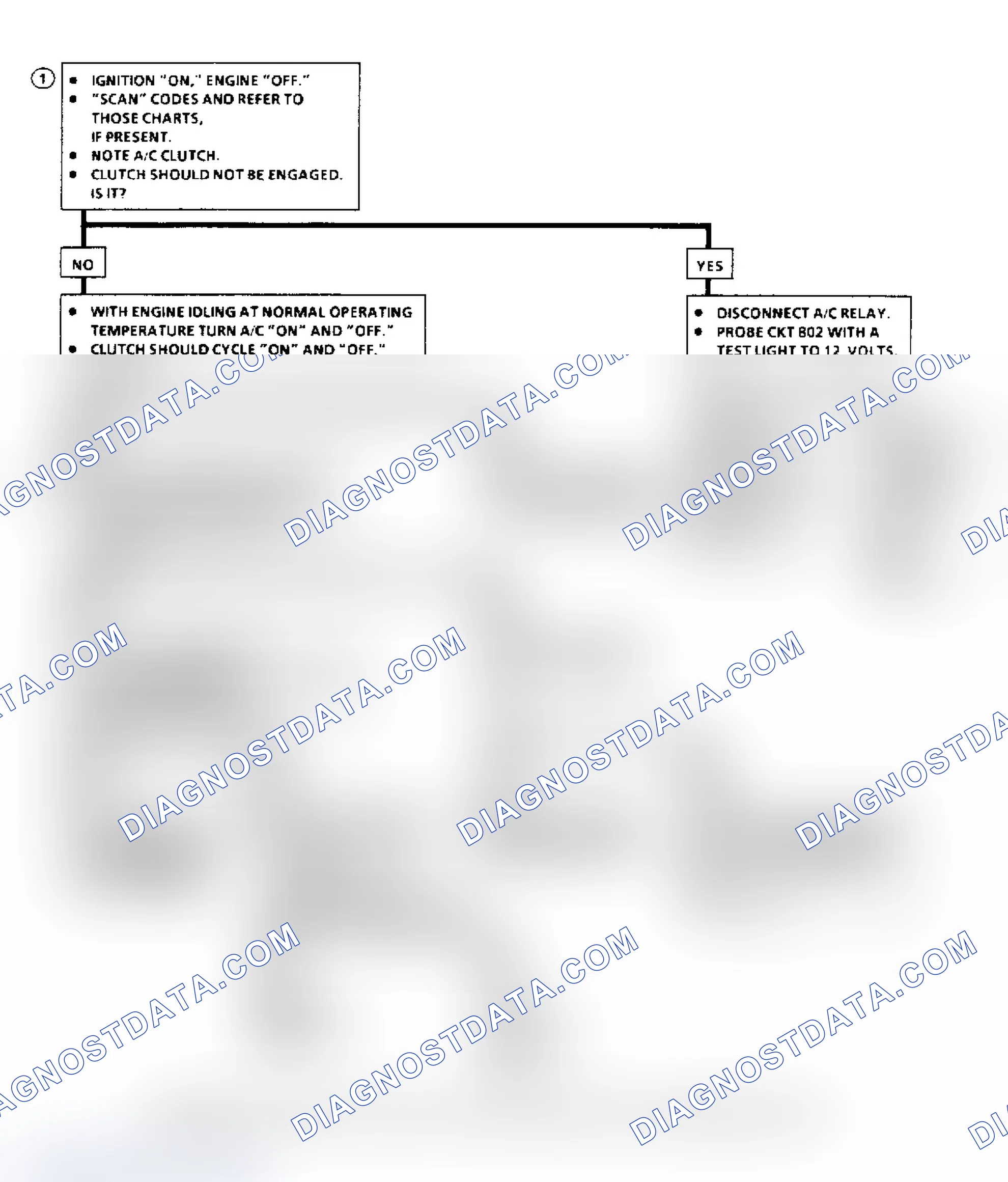Scheme 60