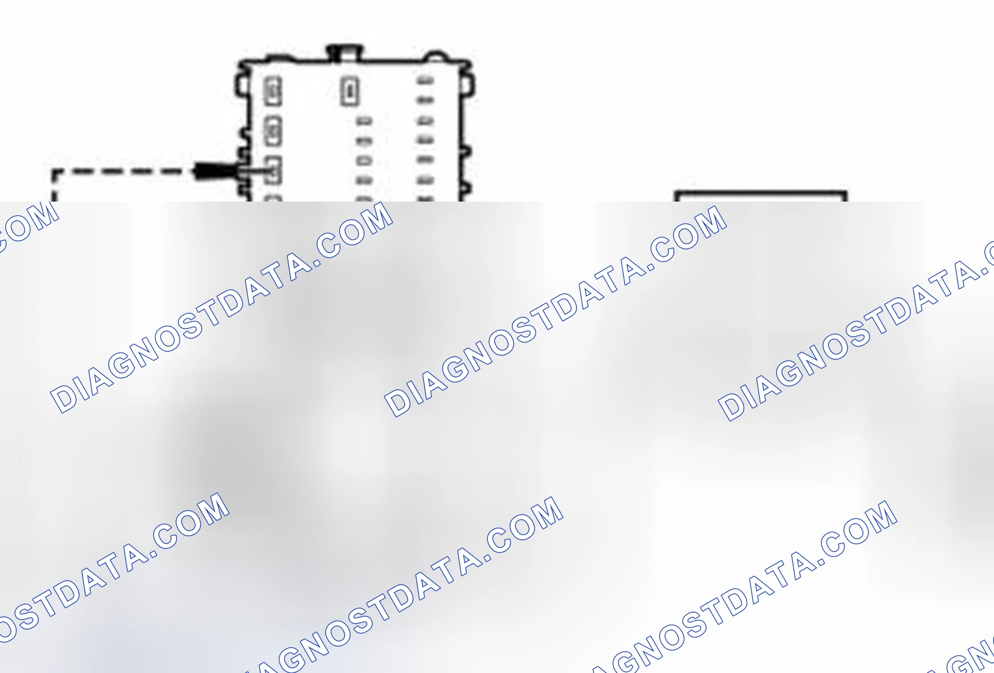 Scheme 132