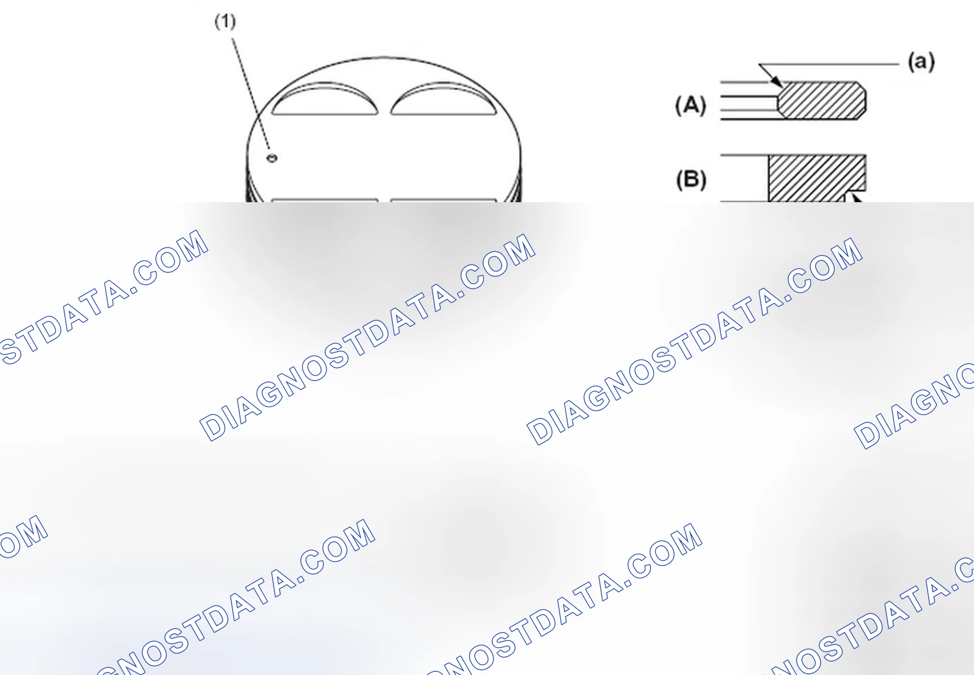 Scheme 531: Piston