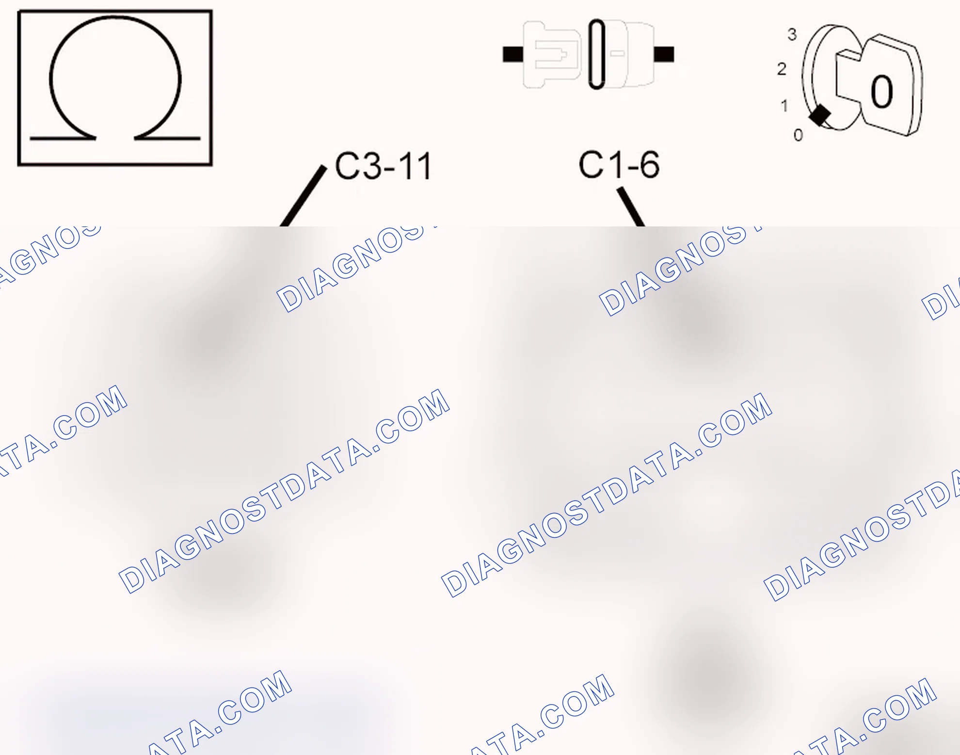 Scheme 312