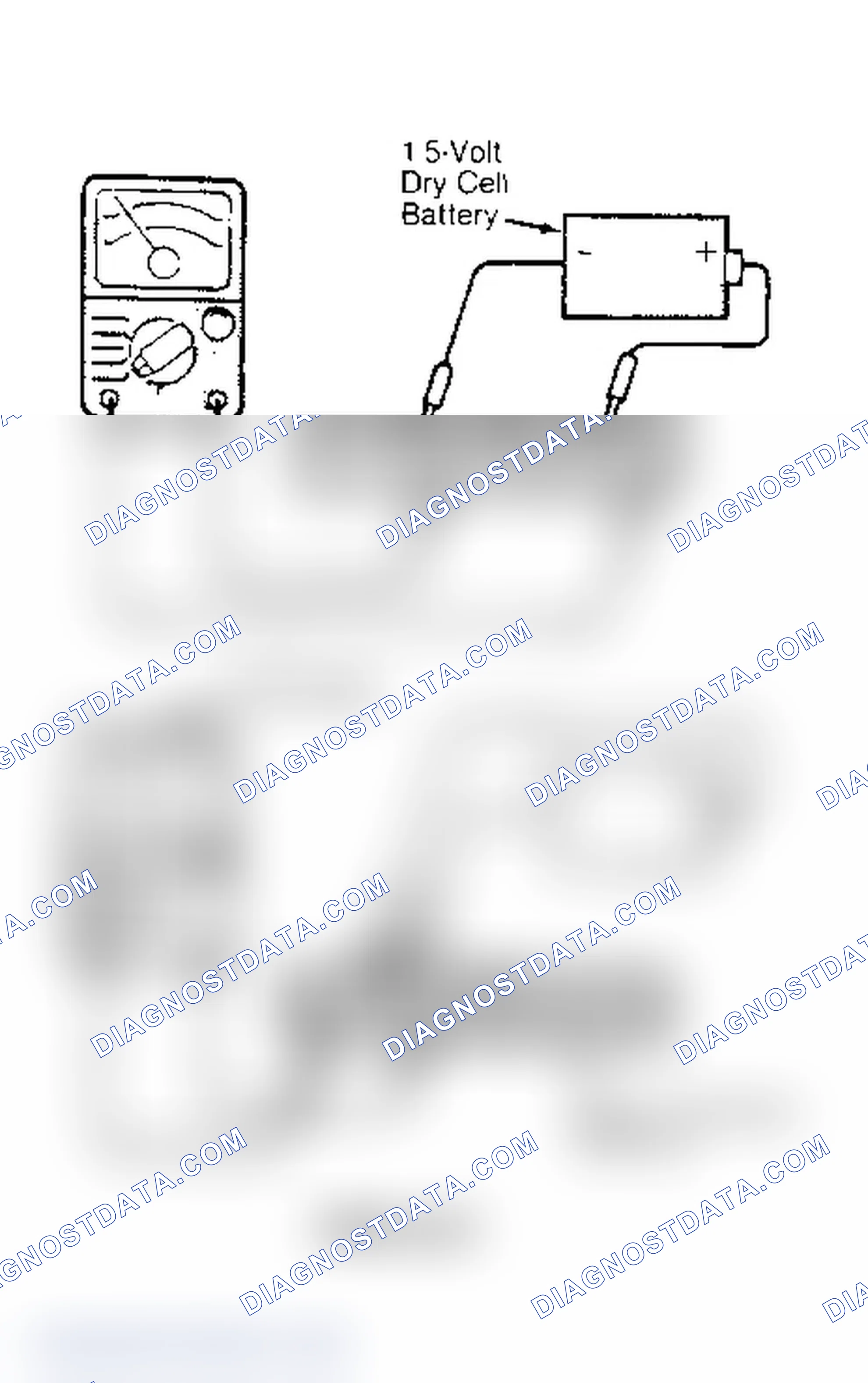 Scheme 8
