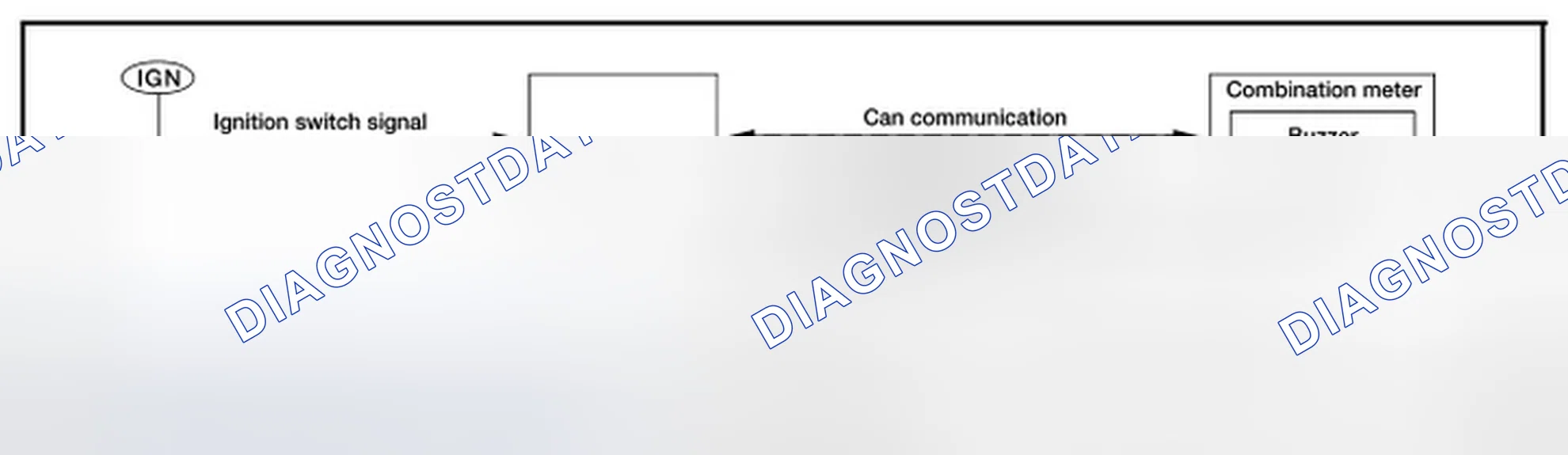 Scheme 40: SYSTEM DIAGRAM