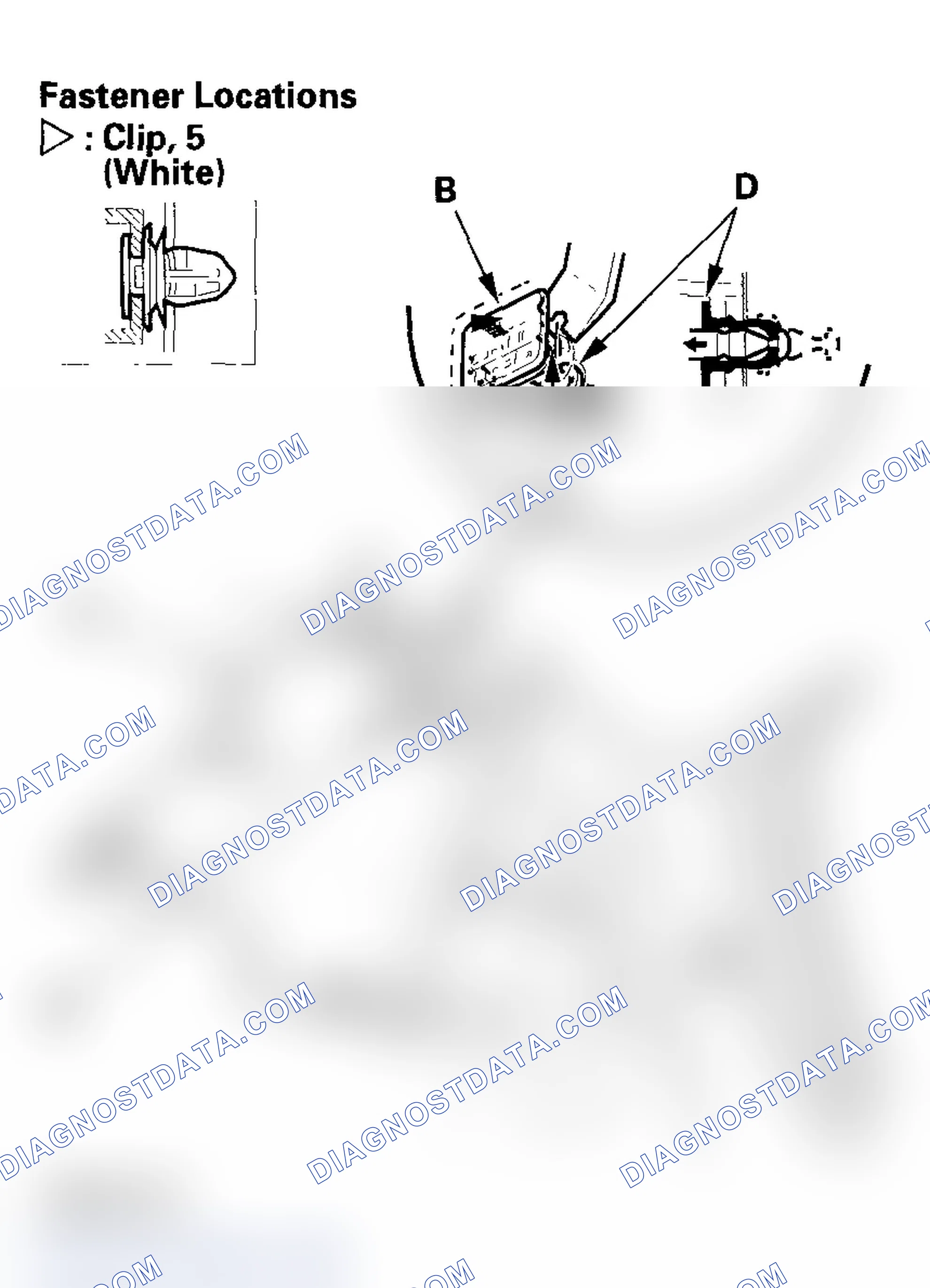 Scheme 13: C-Pillar