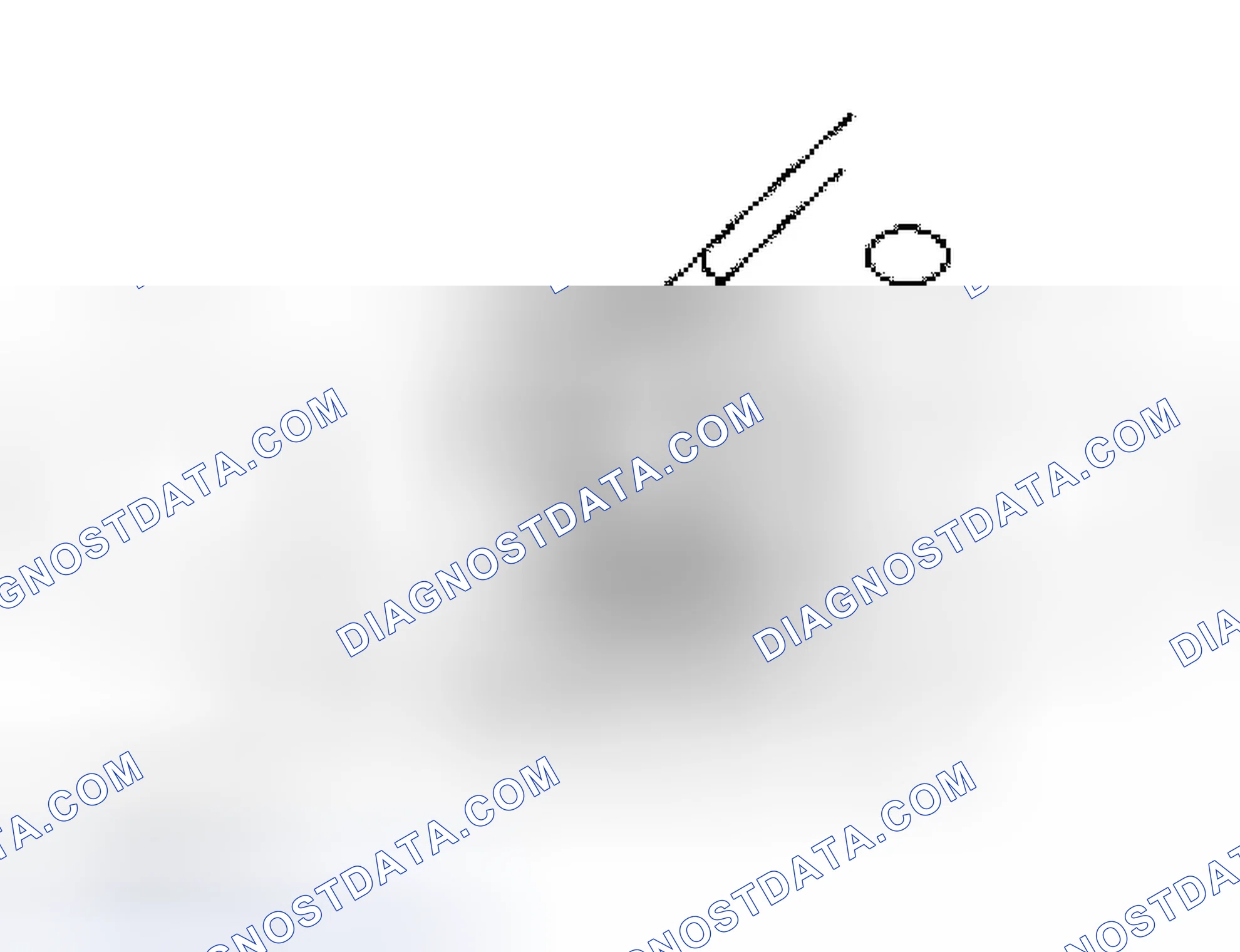 Scheme 73: Valve - Seat Width
