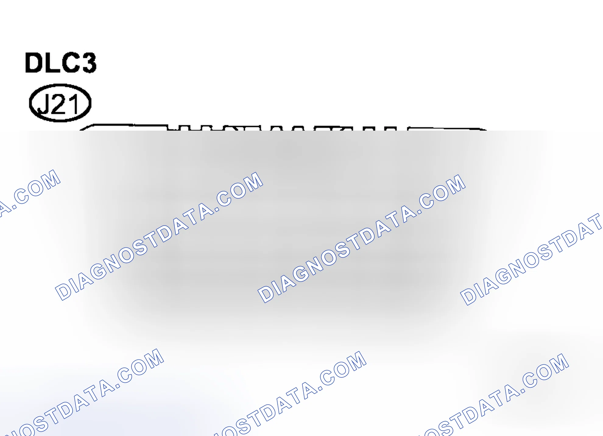 Scheme 182: DIAGNOSIS SYSTEM