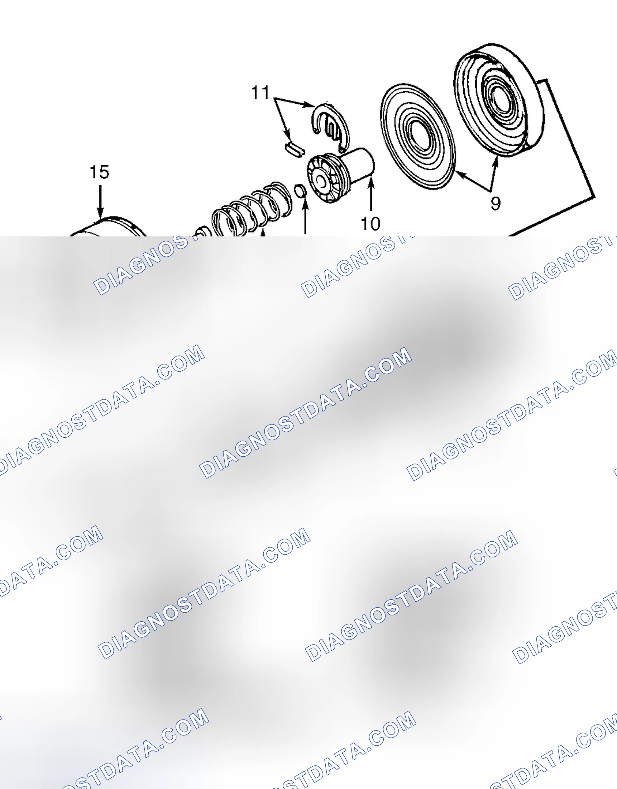 Scheme 2: OVERHAUL