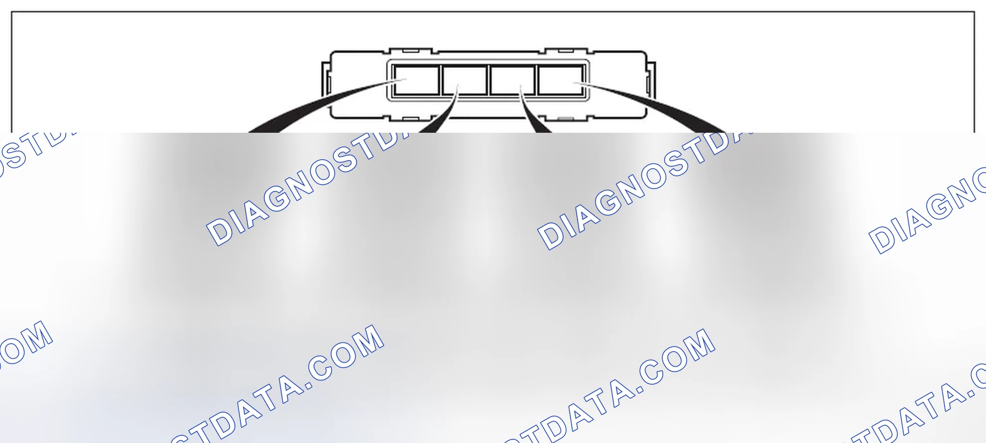 Scheme 495: ELECTRICAL SPECIFICATION