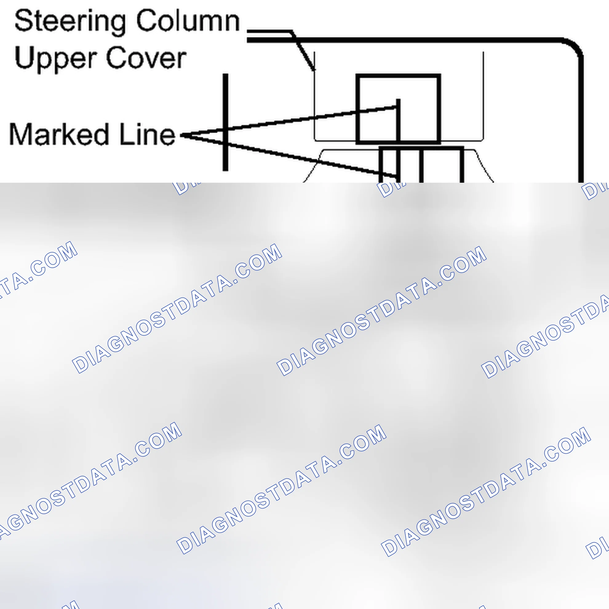 Scheme 48