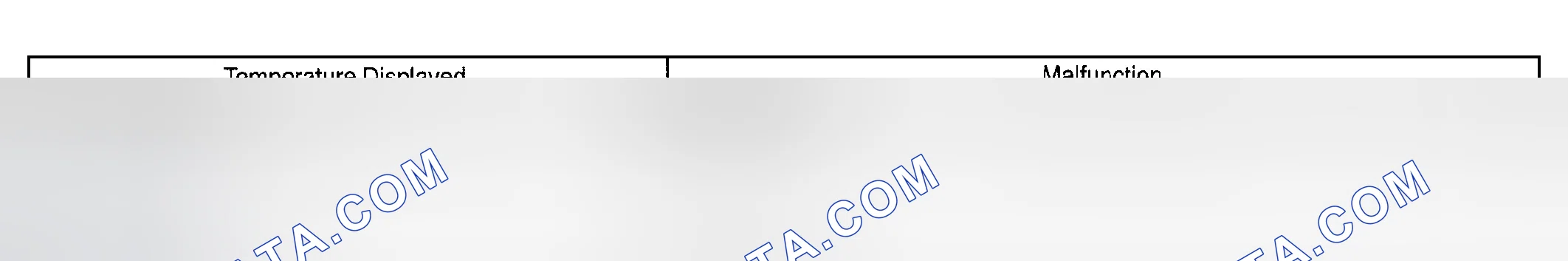 Scheme 176