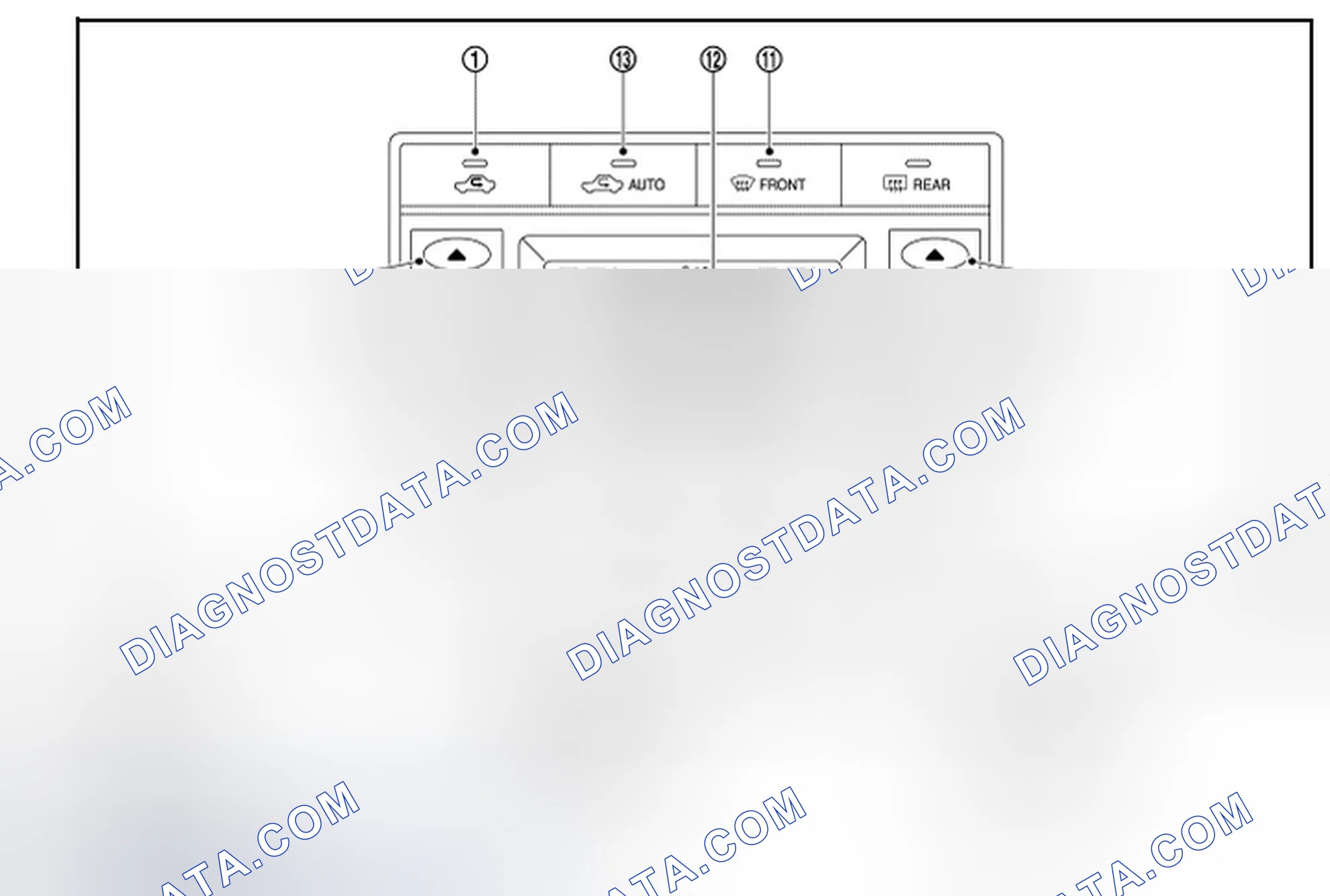 Scheme 112