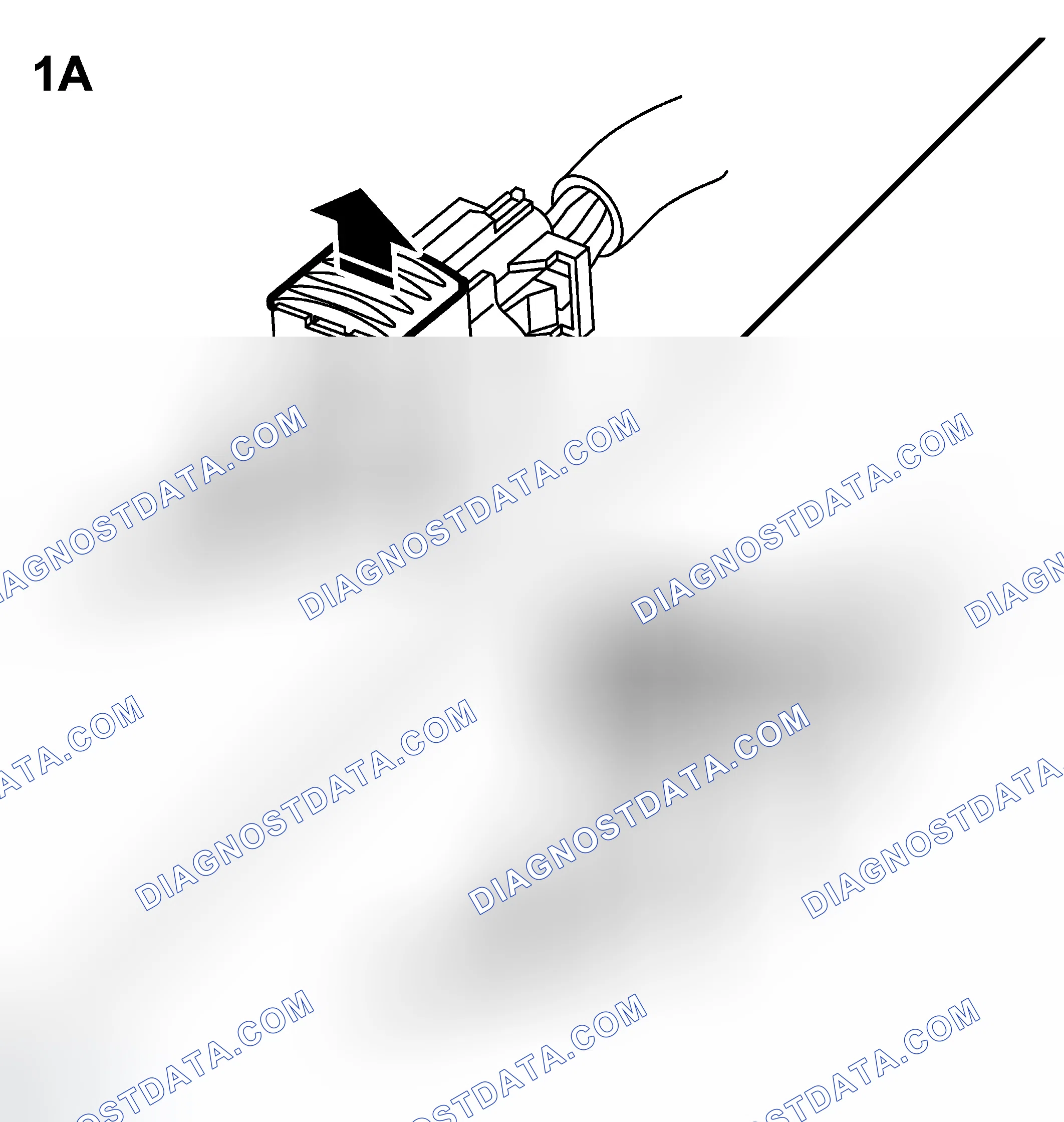 Scheme 174: Handling