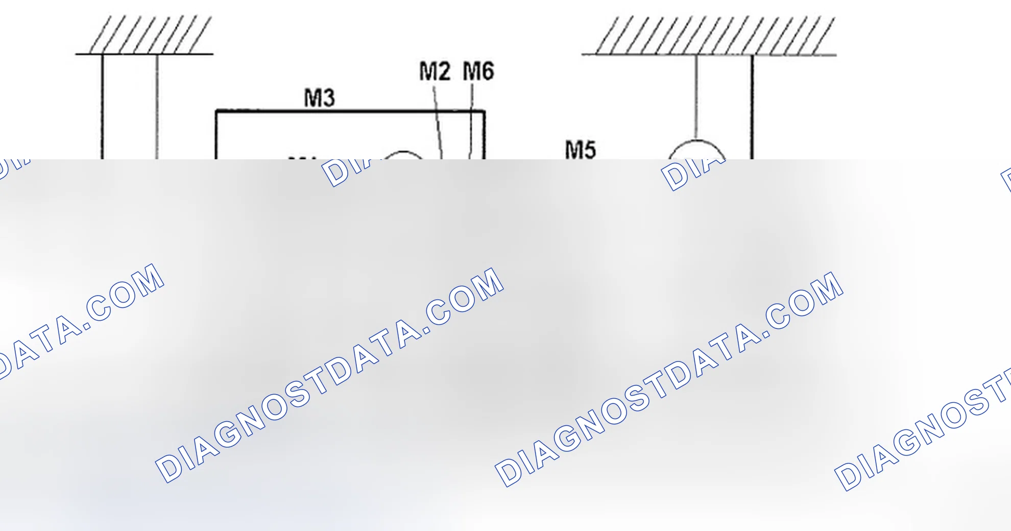 Scheme 74: OPERATING PRINCIPLES OF EACH RANGE