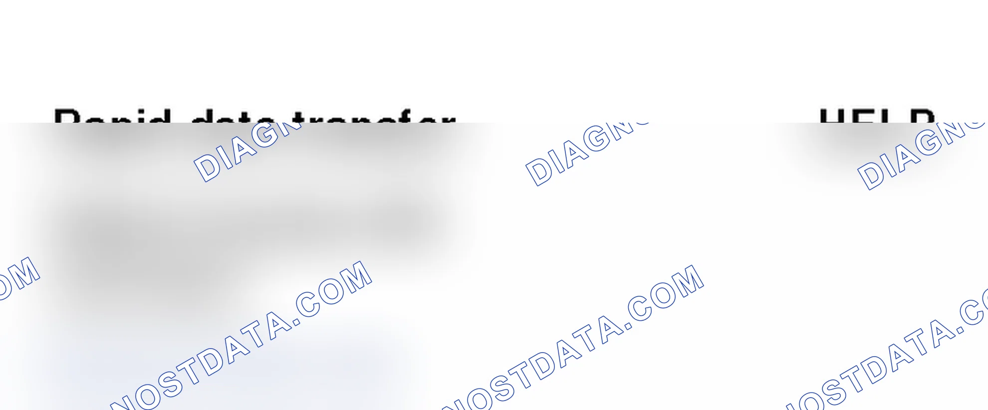 Scheme 439: VAG 1551 Scan Tool Display - Check DTC Memory, Automatic Headlight Aim Control (1998-99) (5 Of 5)