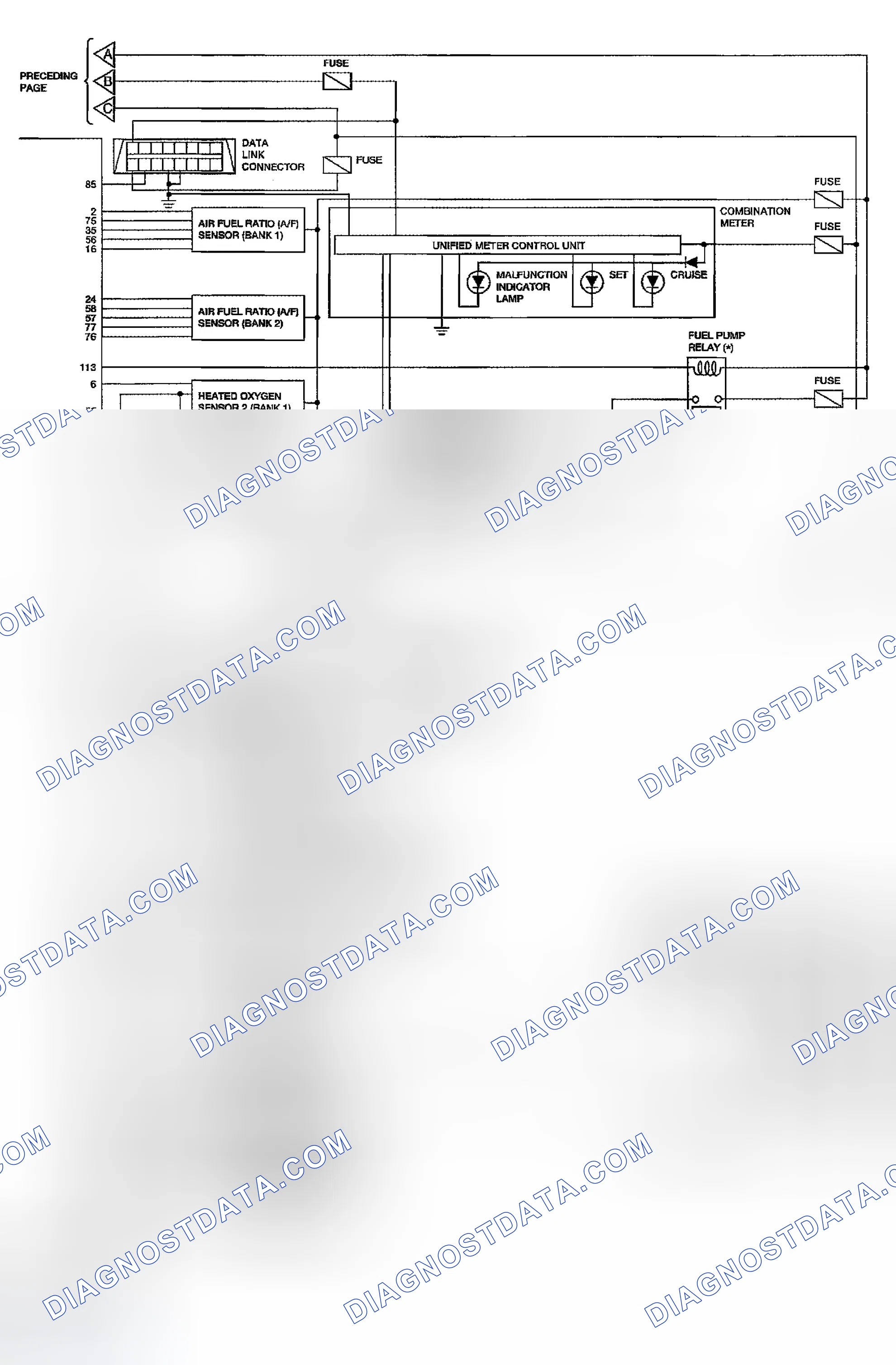 Scheme 359
