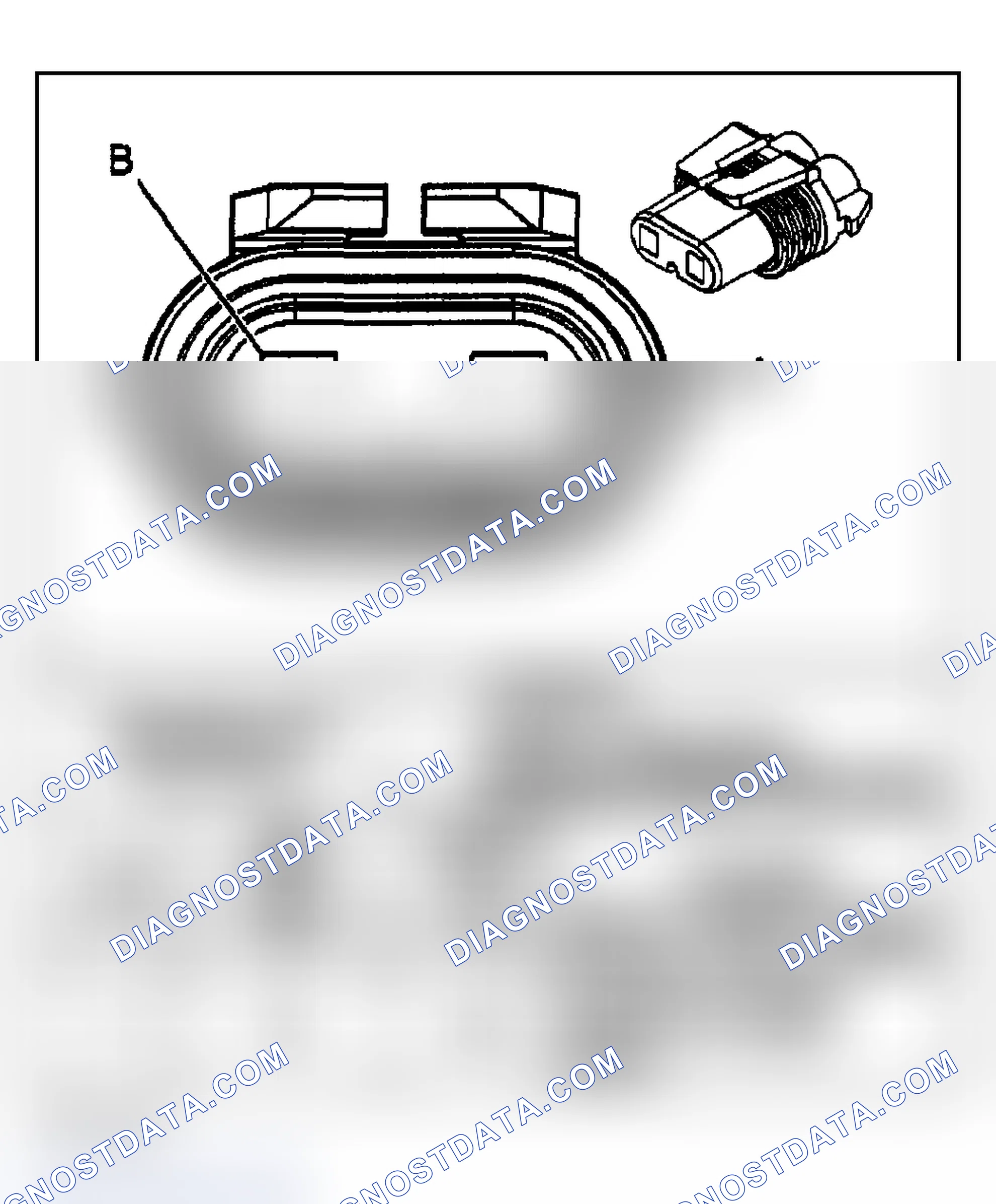 Scheme 150