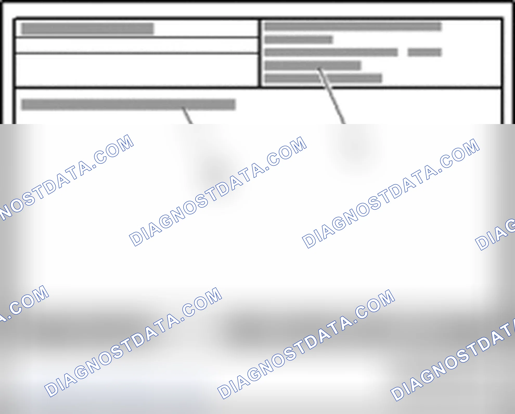 Scheme 897