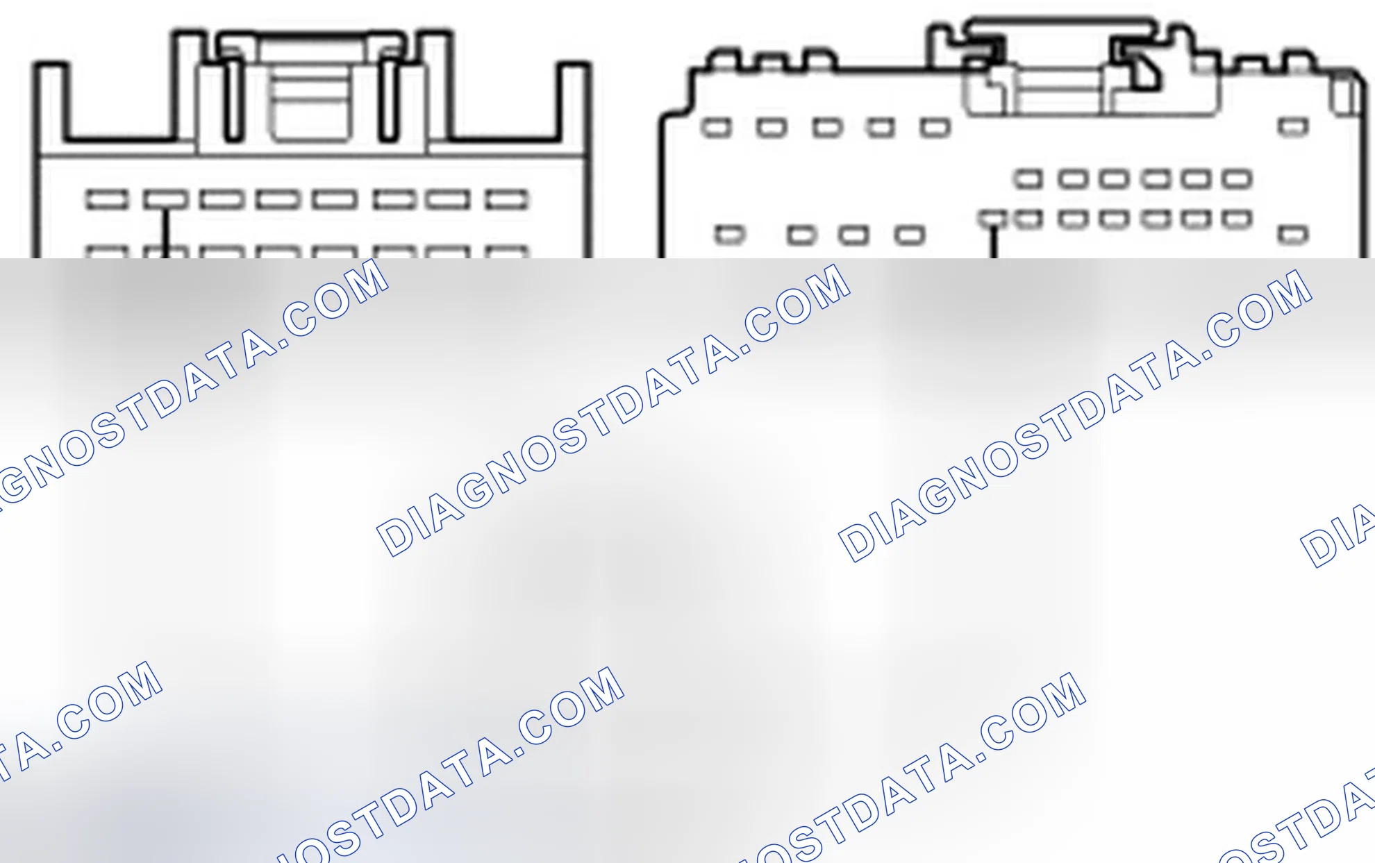 Scheme 20