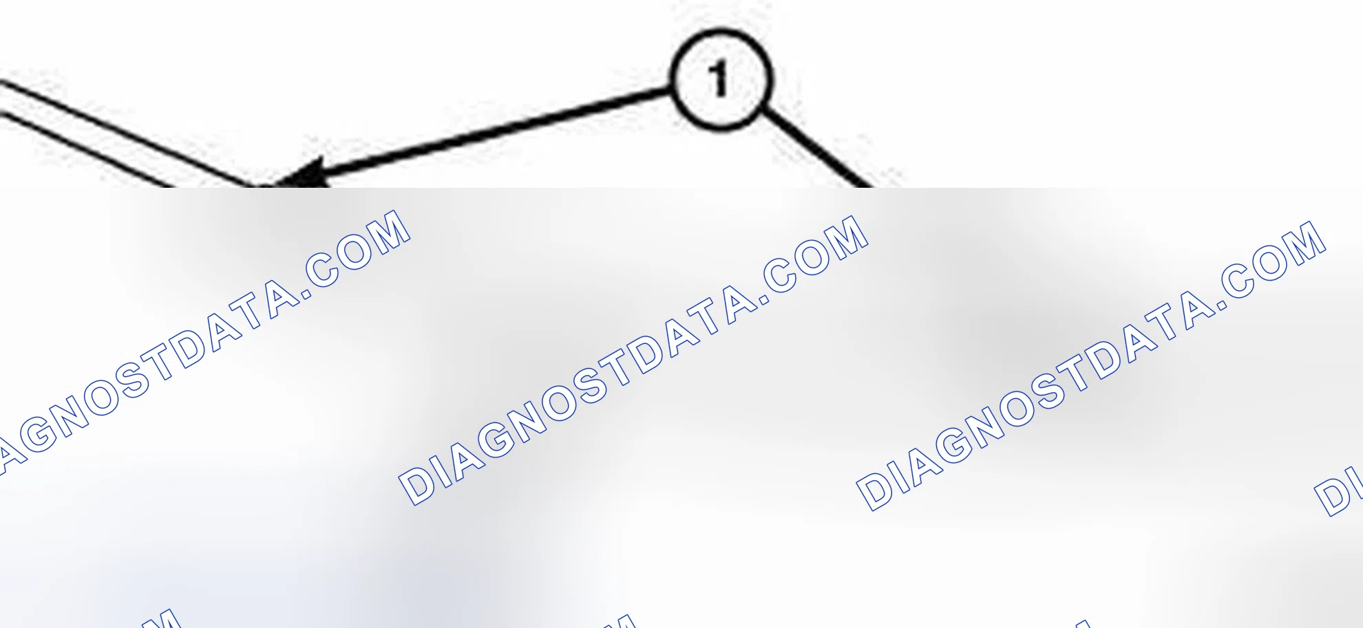 Scheme 147