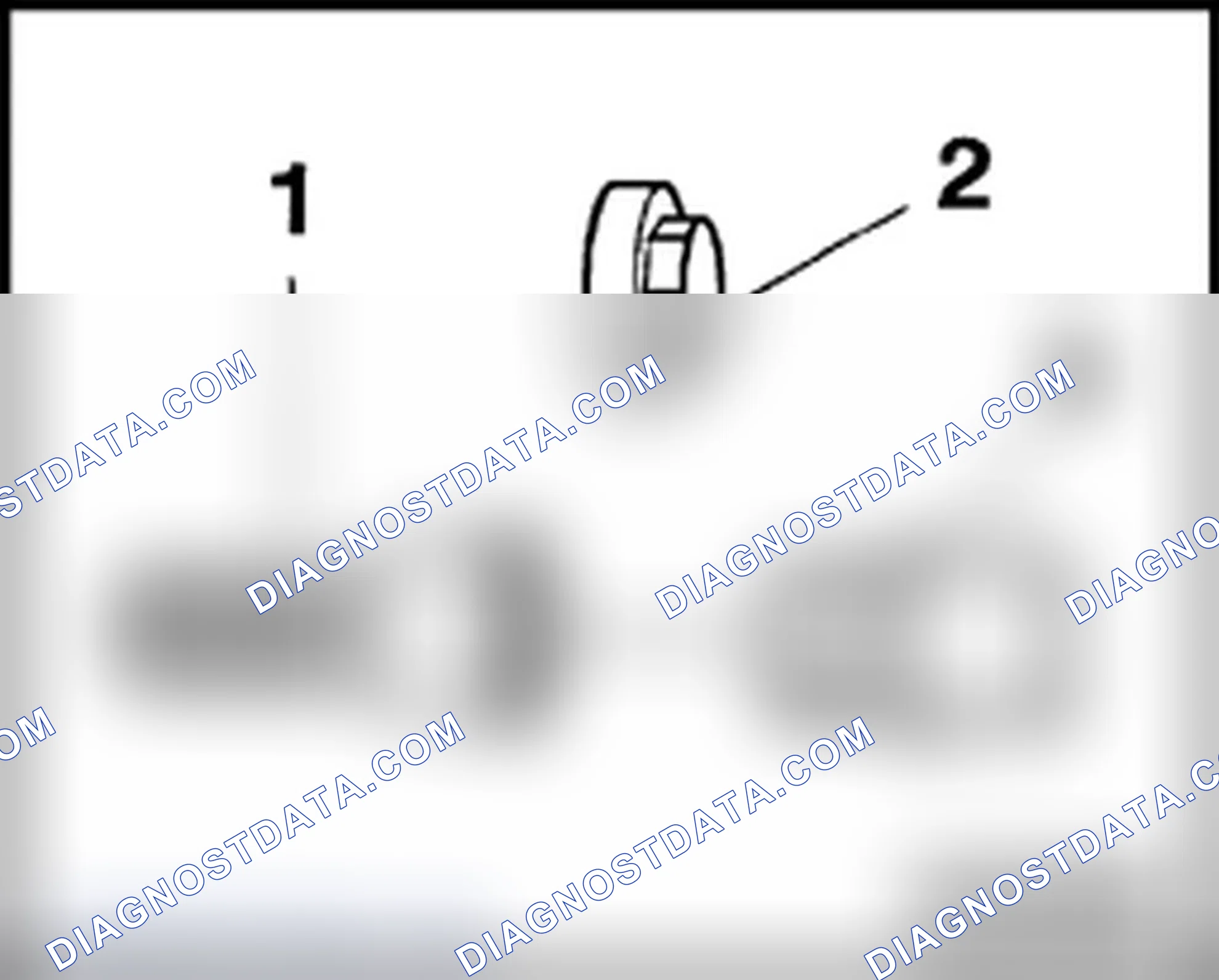 Scheme 2: Anti-theft wheel bolts