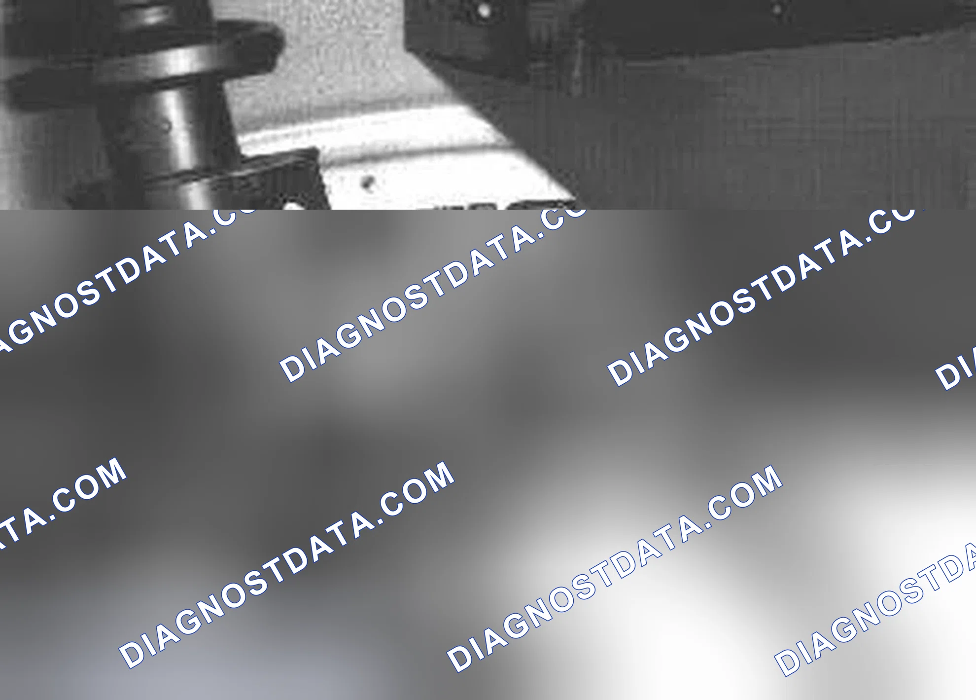 Scheme 100: Removing the vibration damper