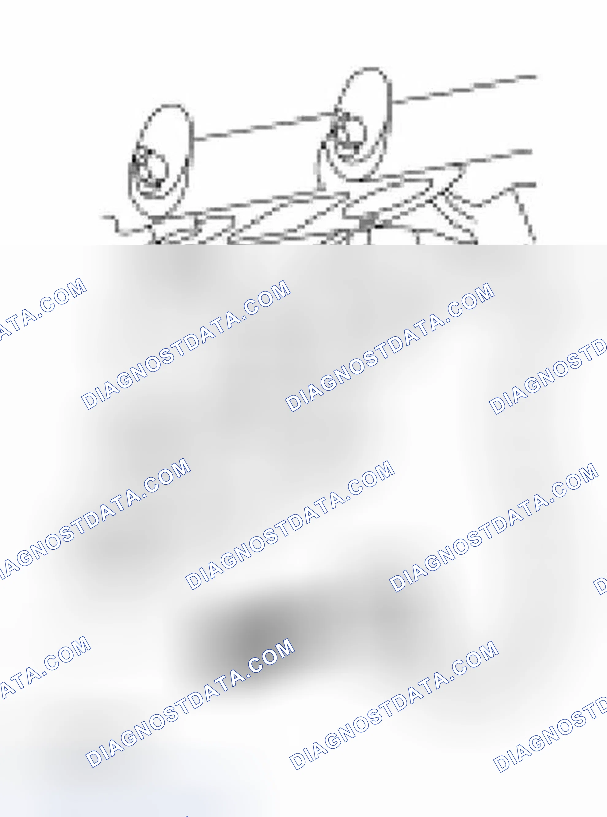 Scheme 1290