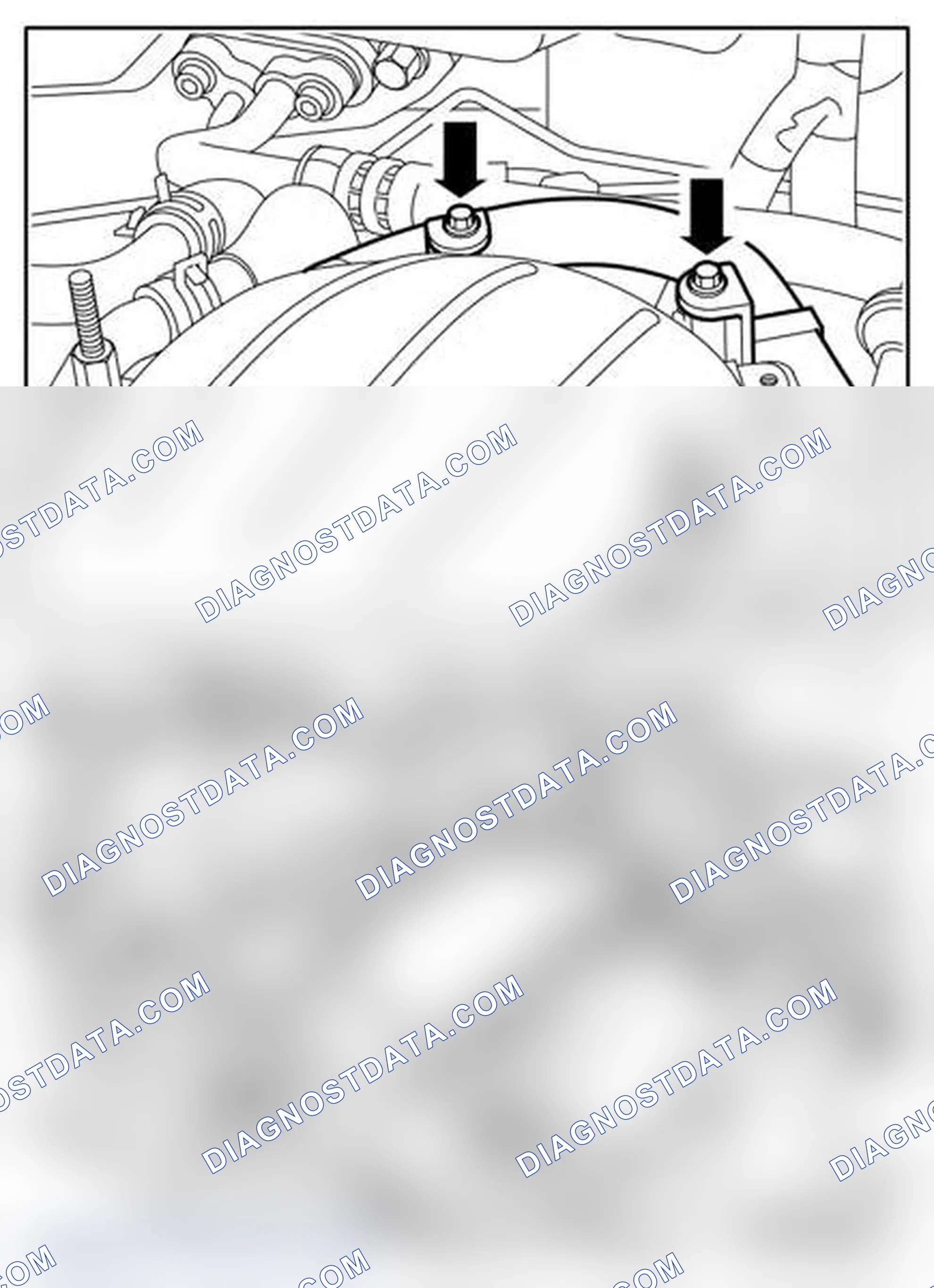 Scheme 10: REMOVAL