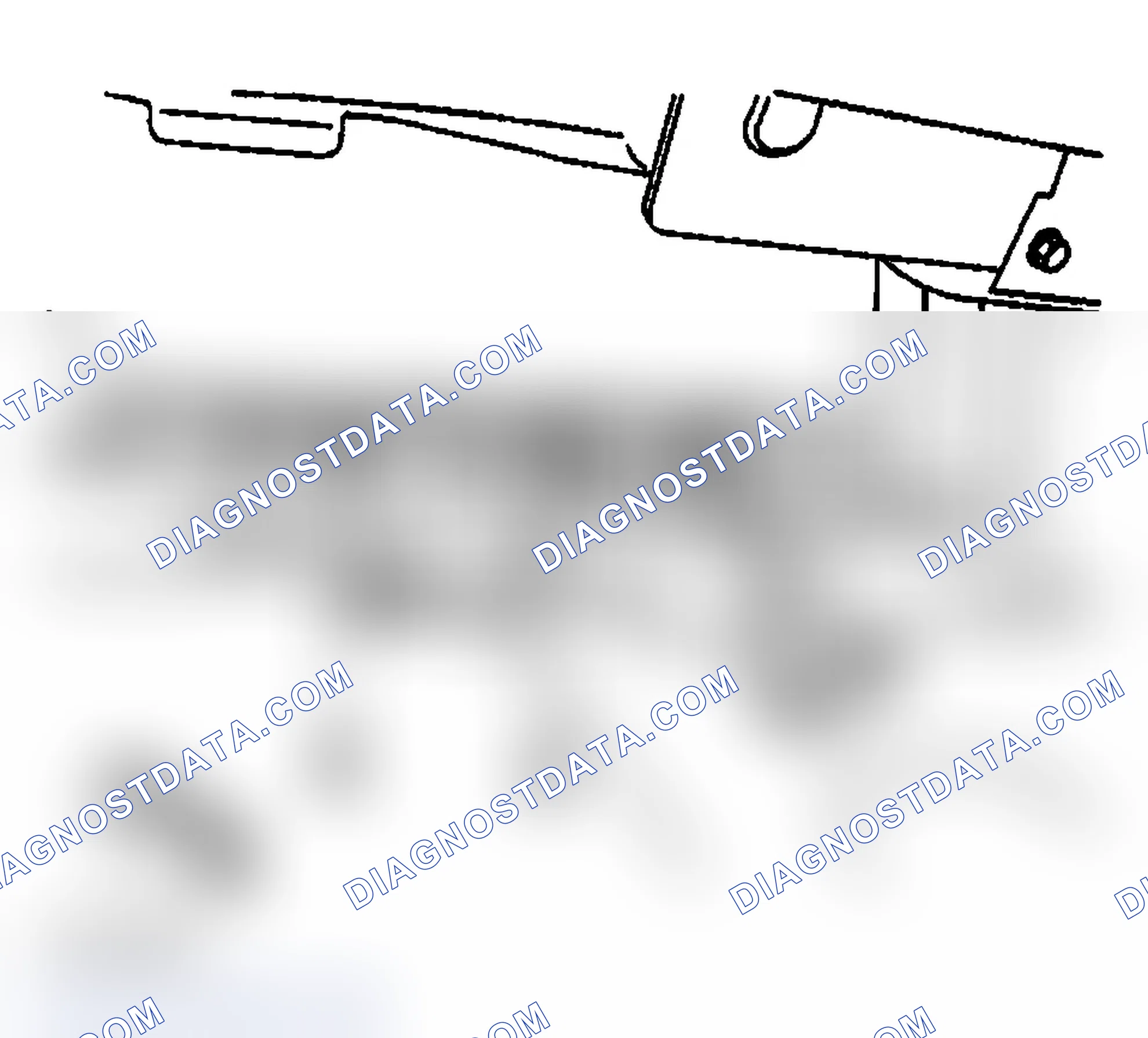 Scheme 171