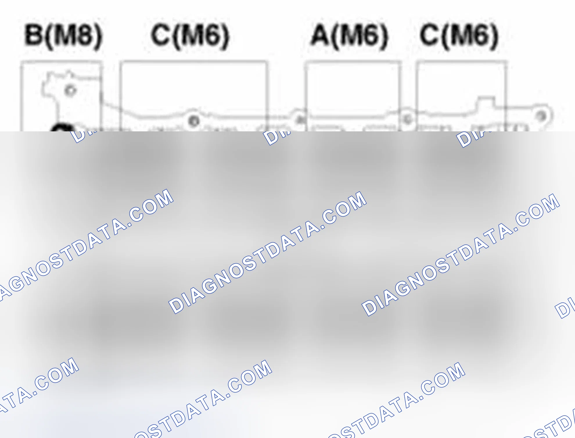 Scheme 347