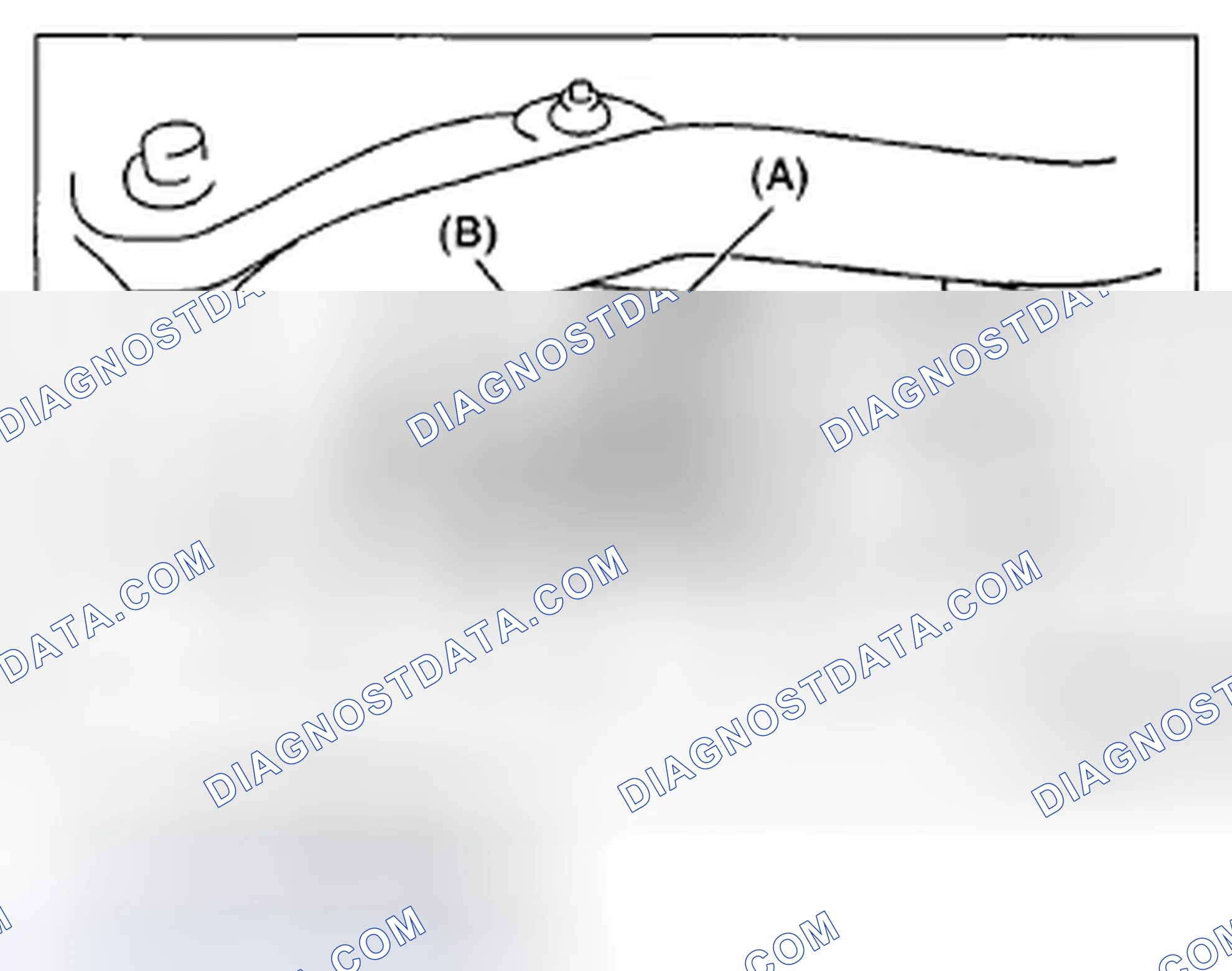 Scheme 13