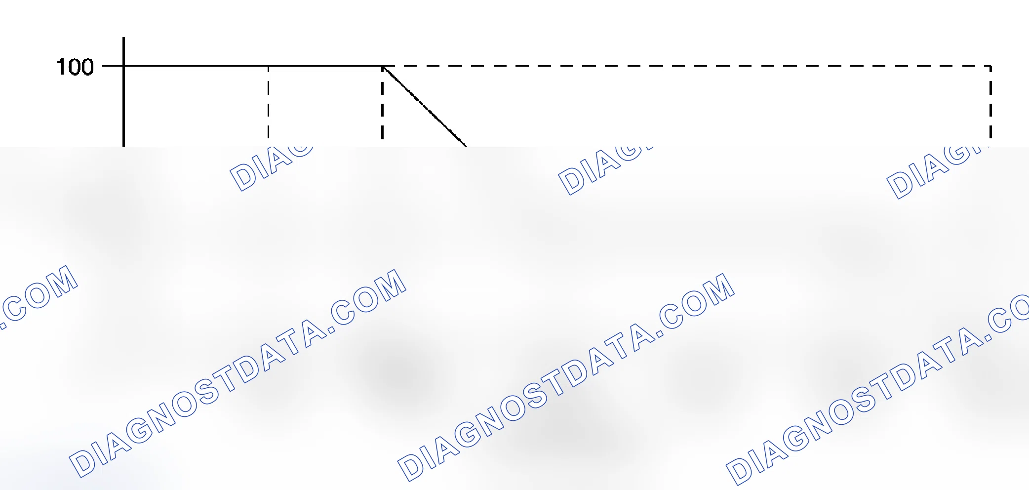 Scheme 83: Intake Air Heater System Description
