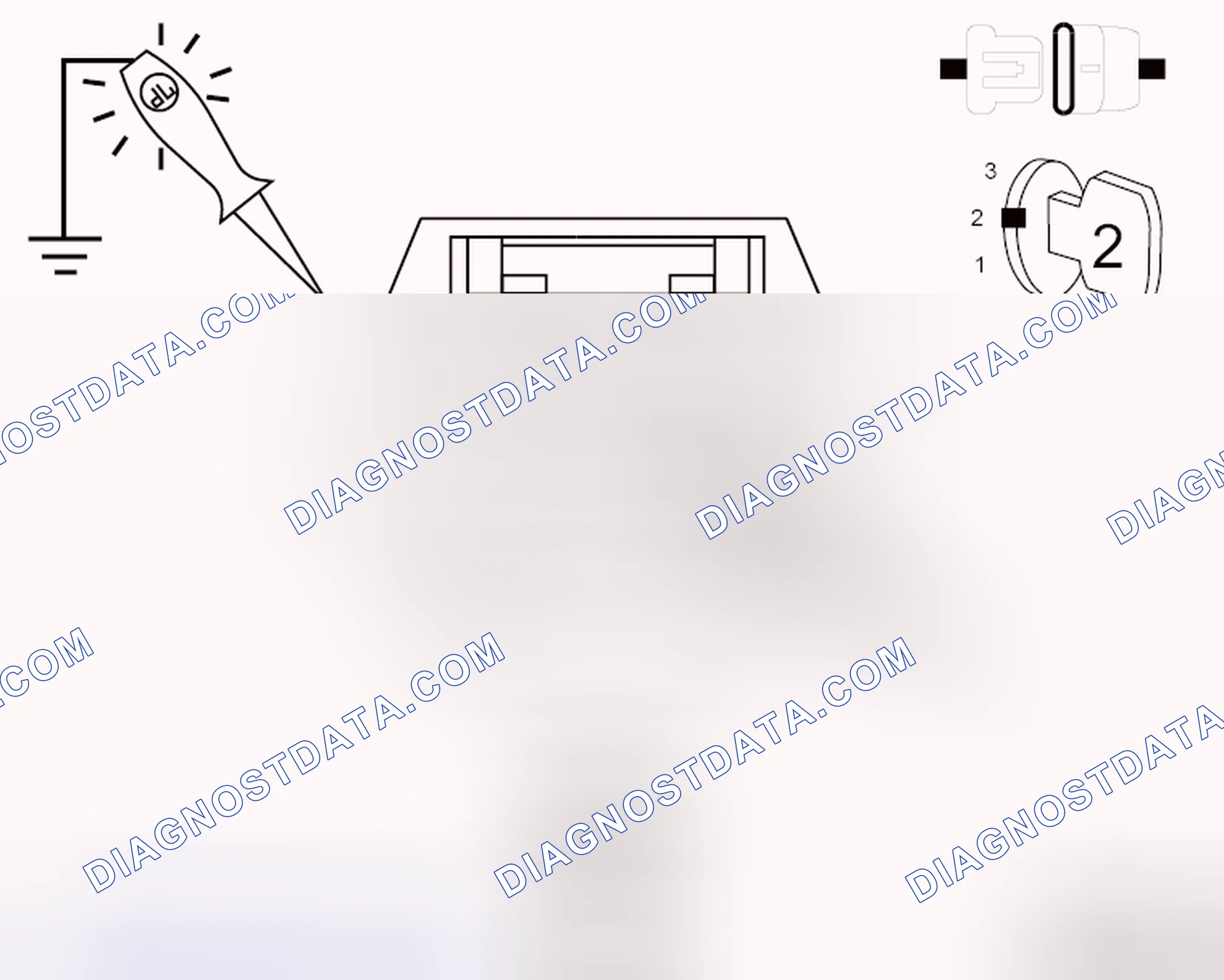 Scheme 541: DIAGNOSTIC TEST