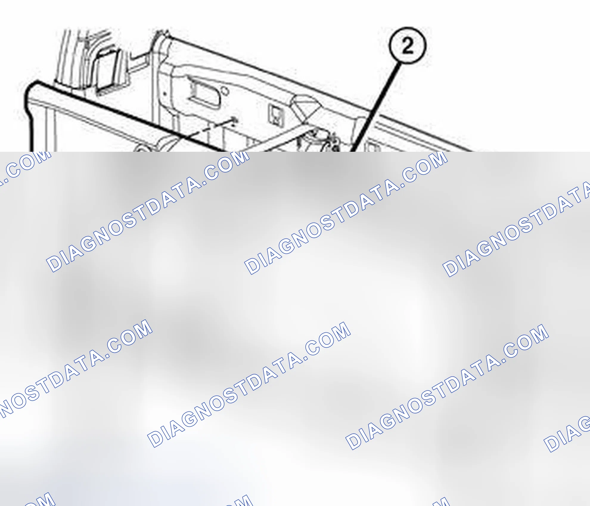 Scheme 122