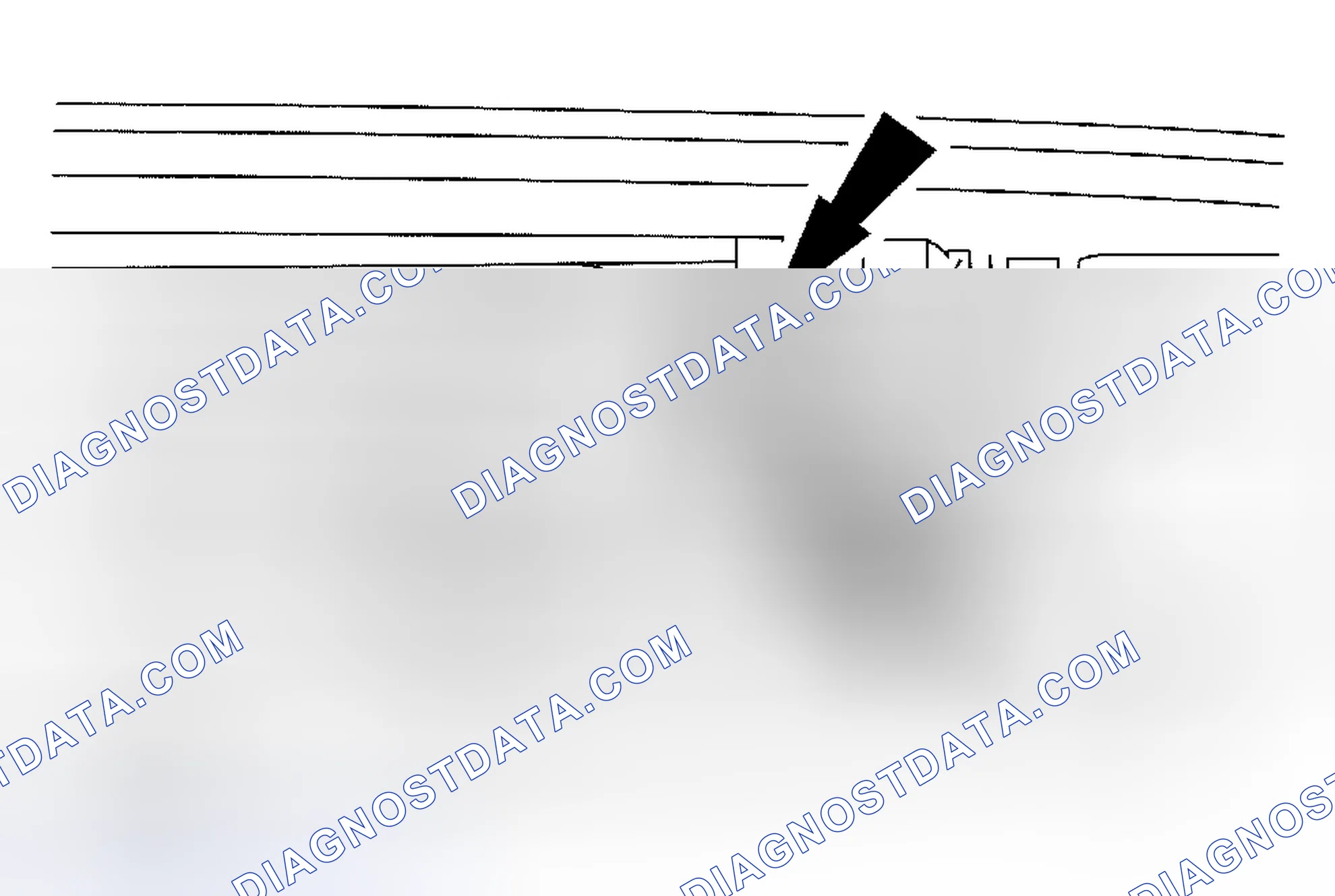 Scheme 647: Removal and Installation
