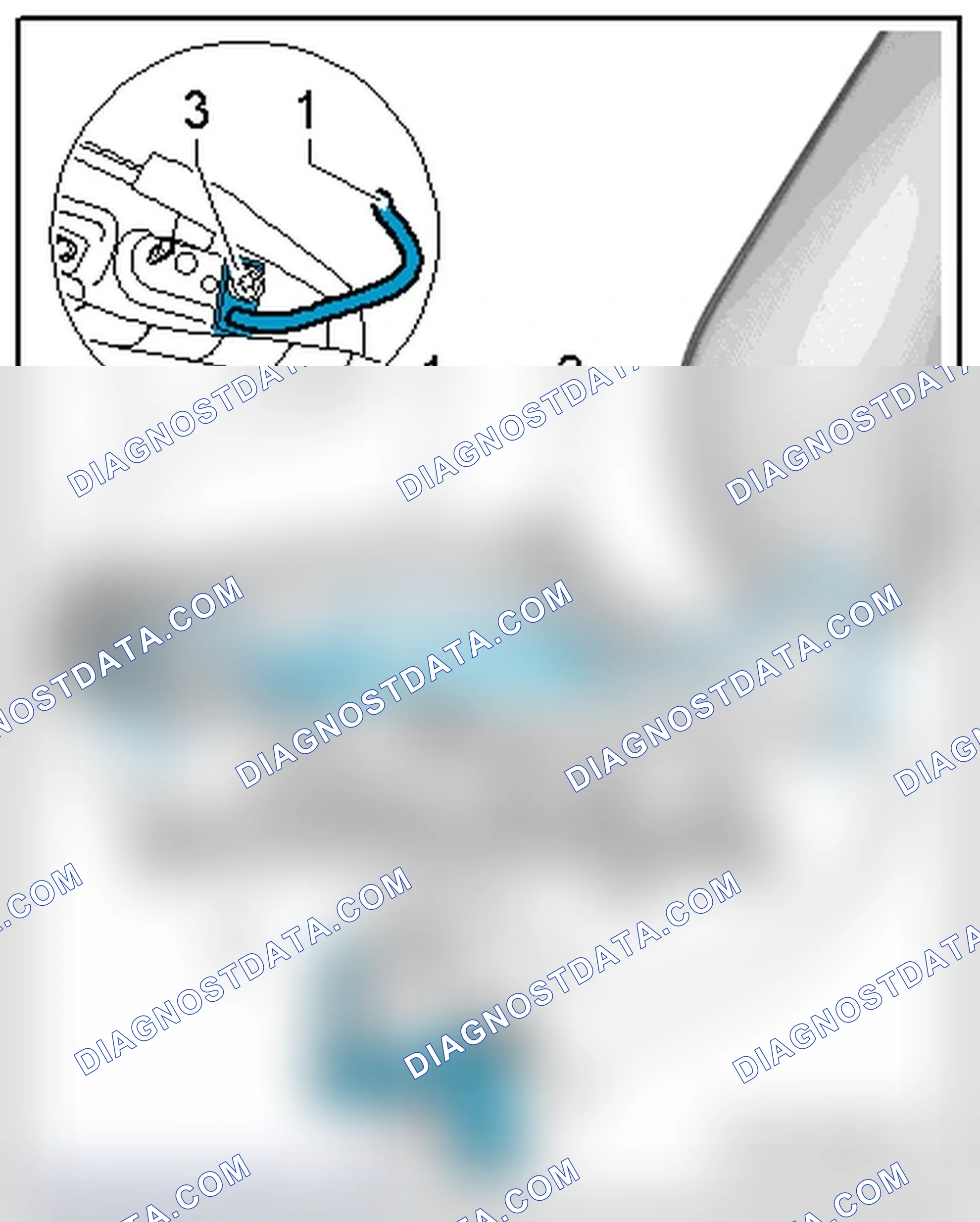 Scheme 292: REMOVING