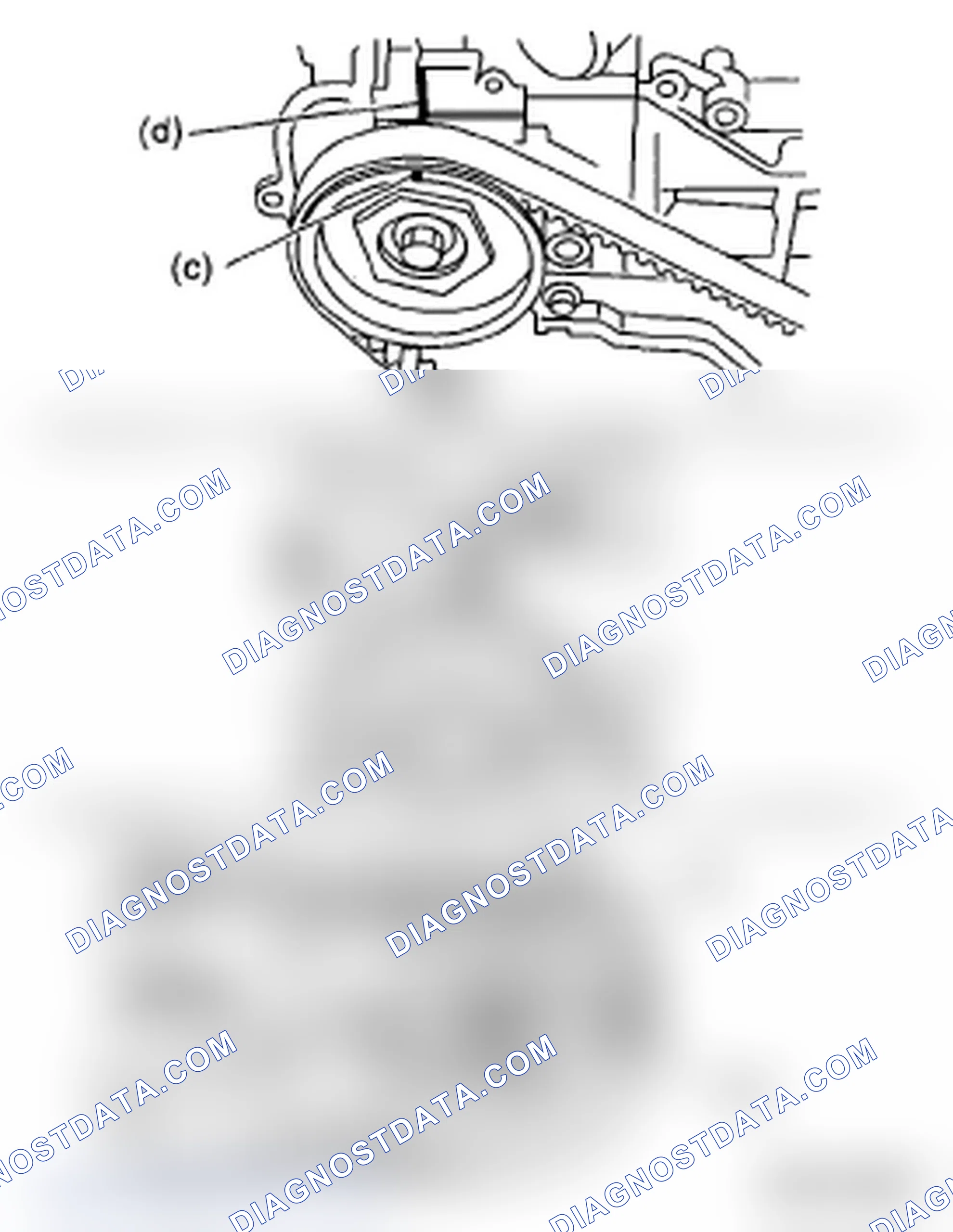 Scheme 119