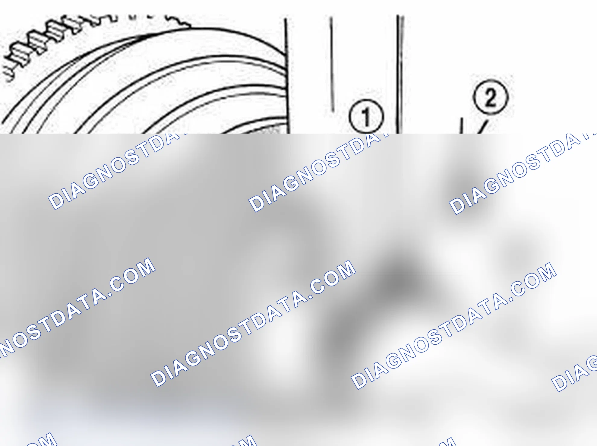 Scheme 16