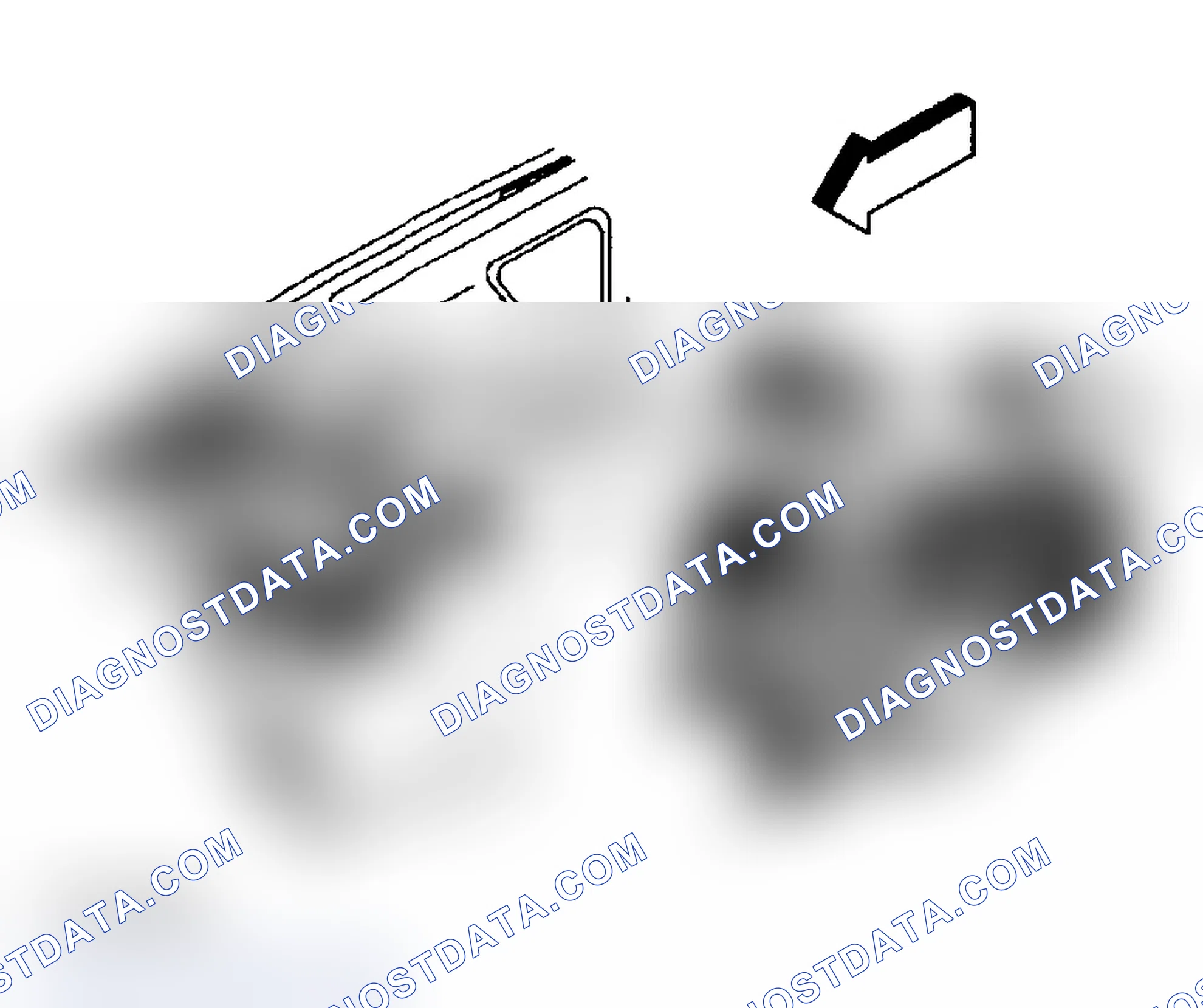 Scheme 100: Removal Procedure