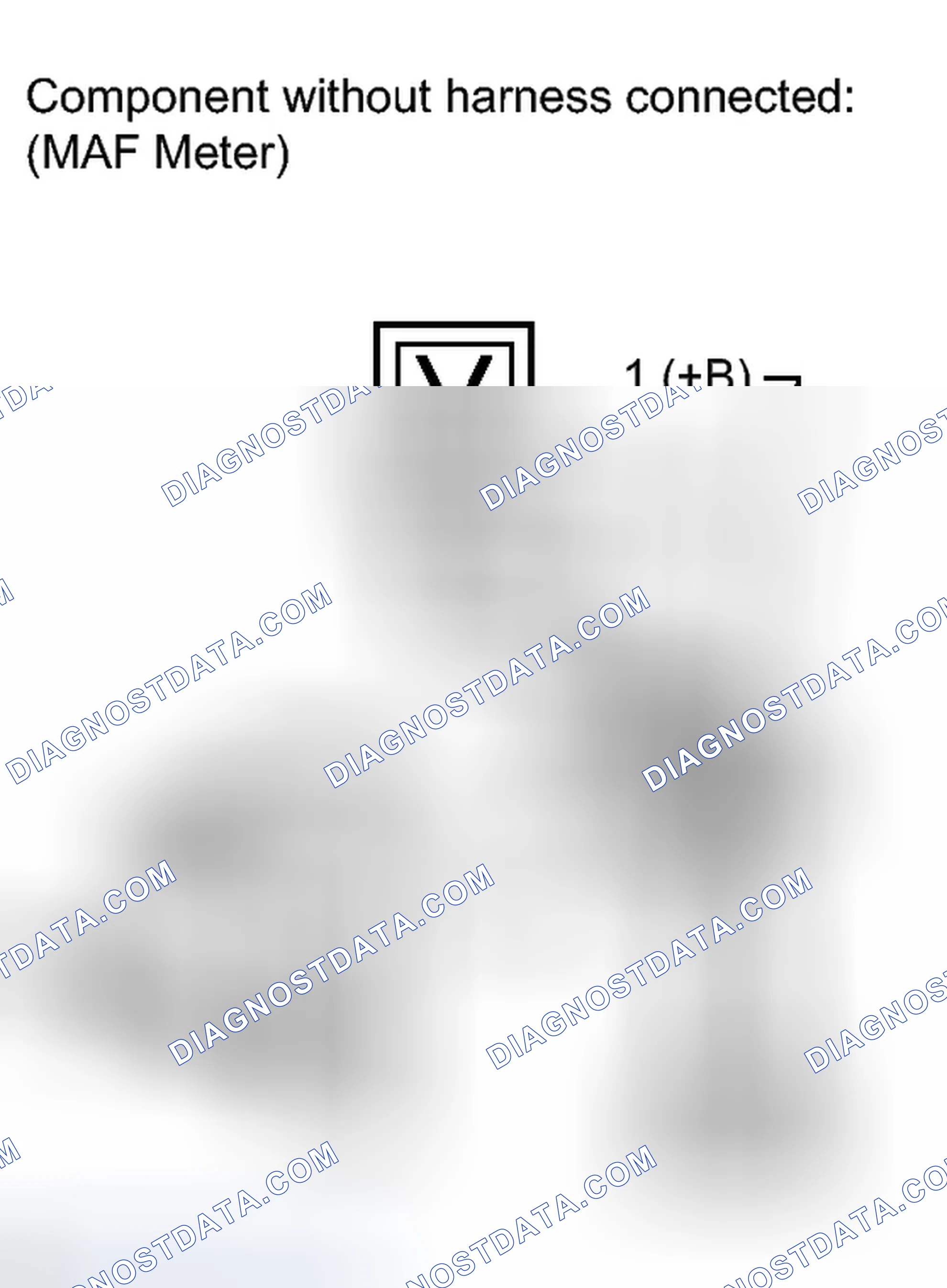 Scheme 30: INSPECTION