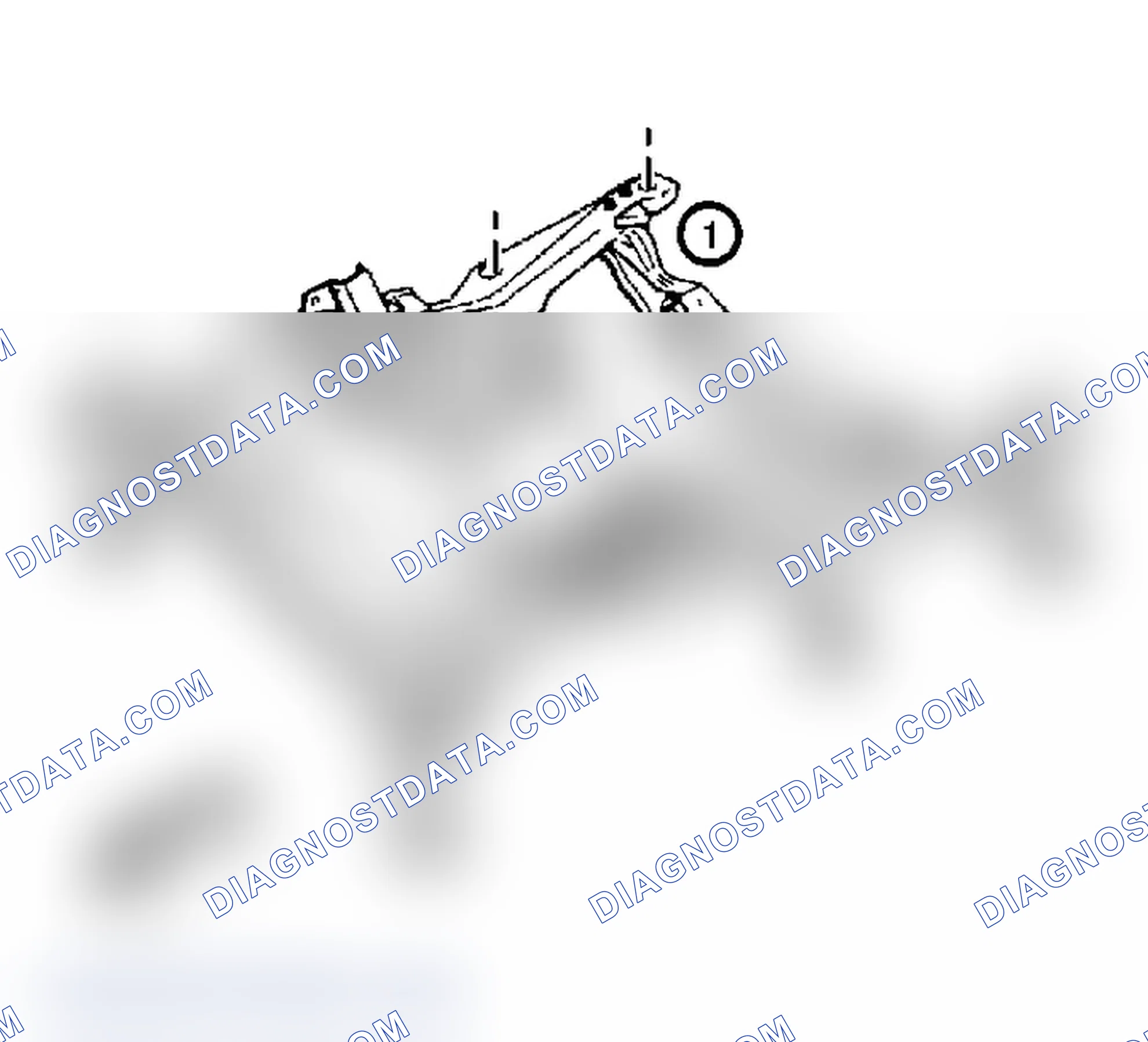 Scheme 3: Frame Reference Point Description - Symmetrical