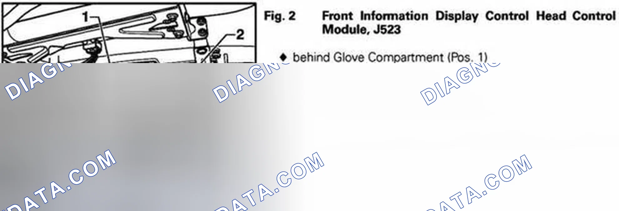 Scheme 112