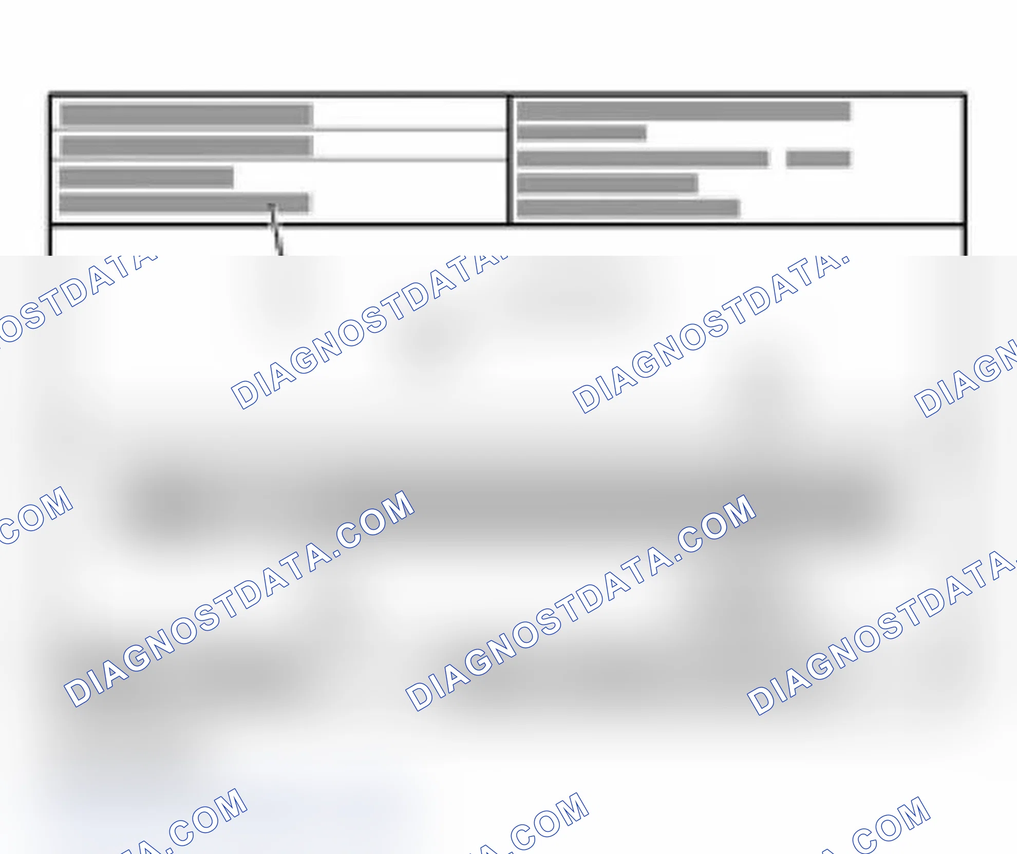 Scheme 87