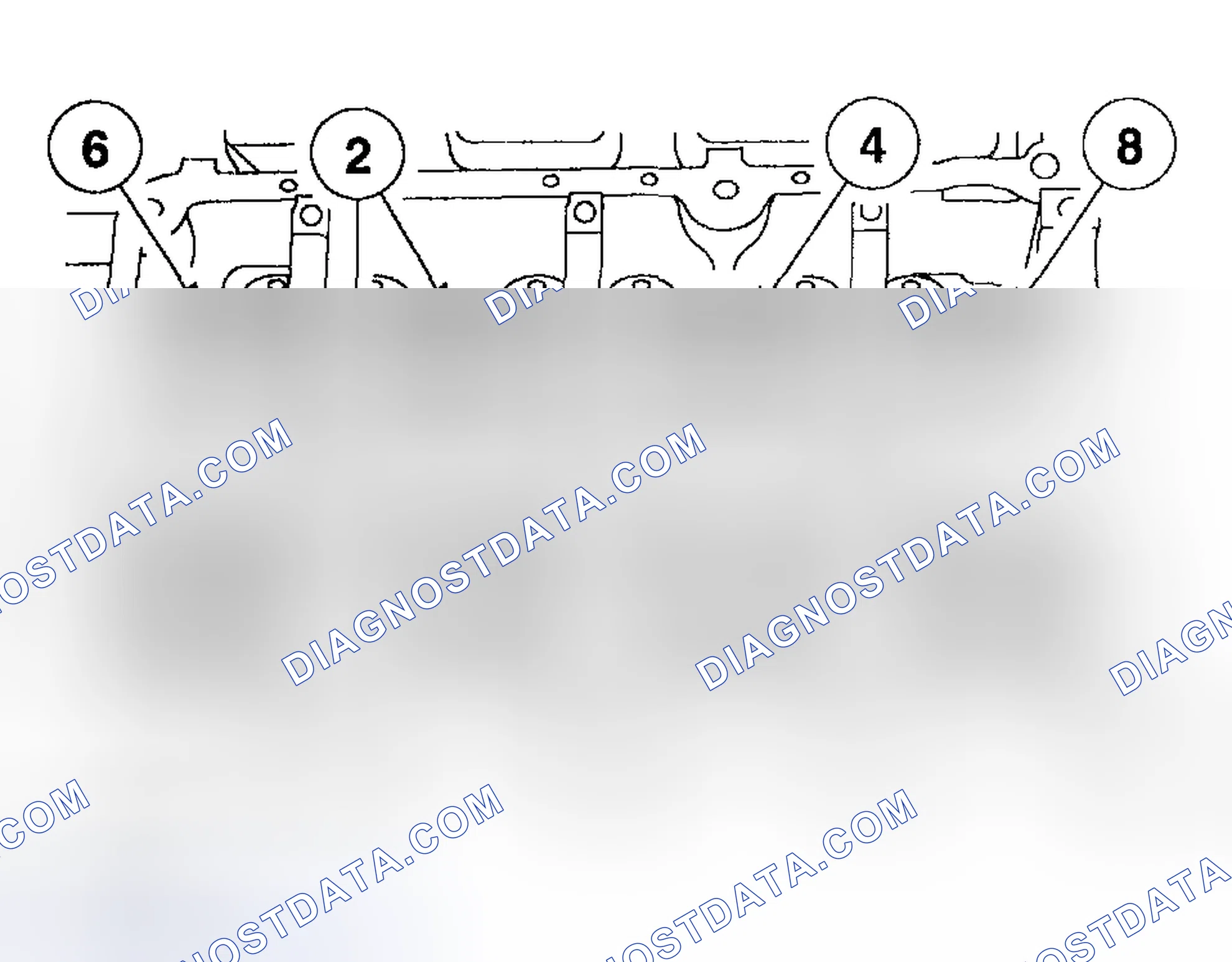 Scheme 842: Installation