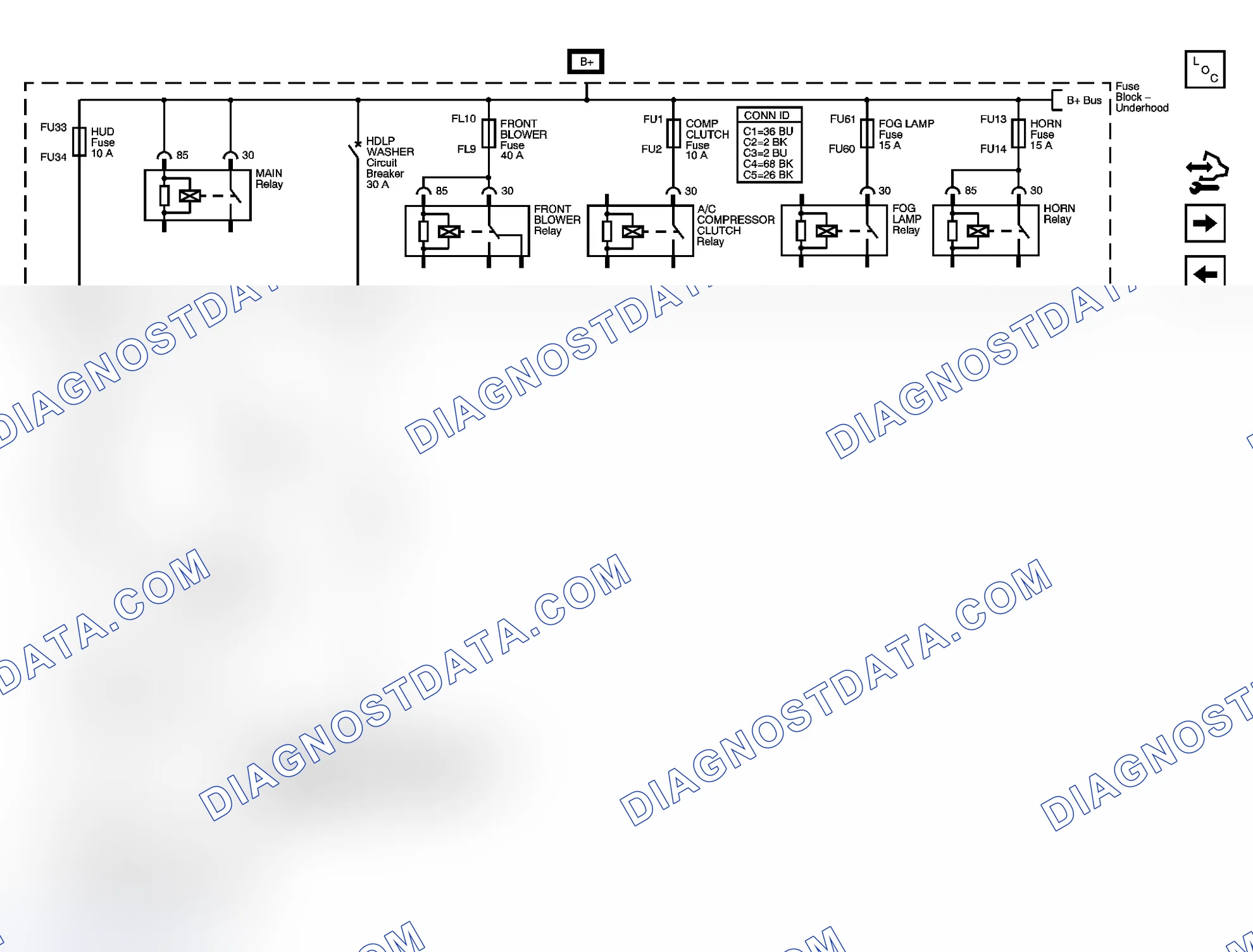 Scheme 36