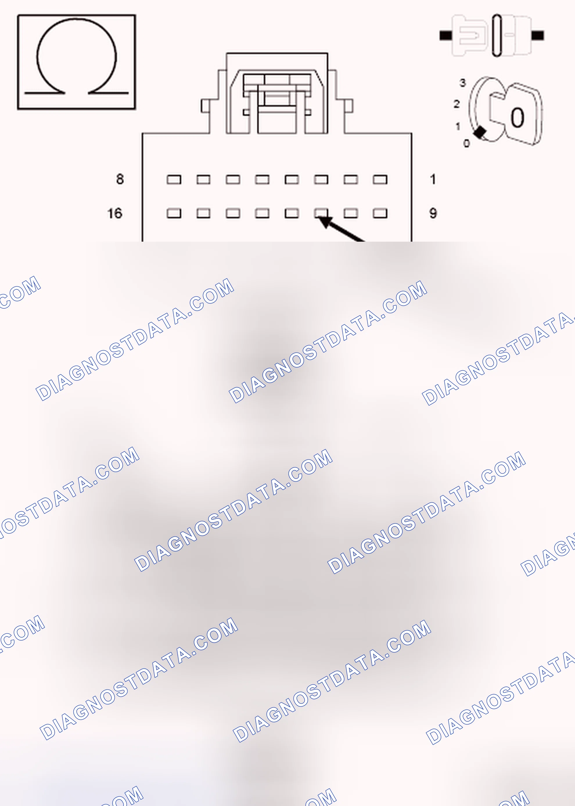 Scheme 162