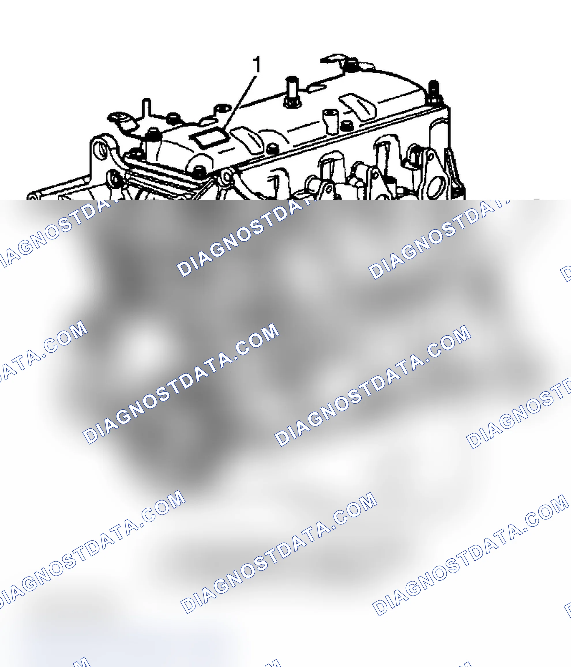 Scheme 5