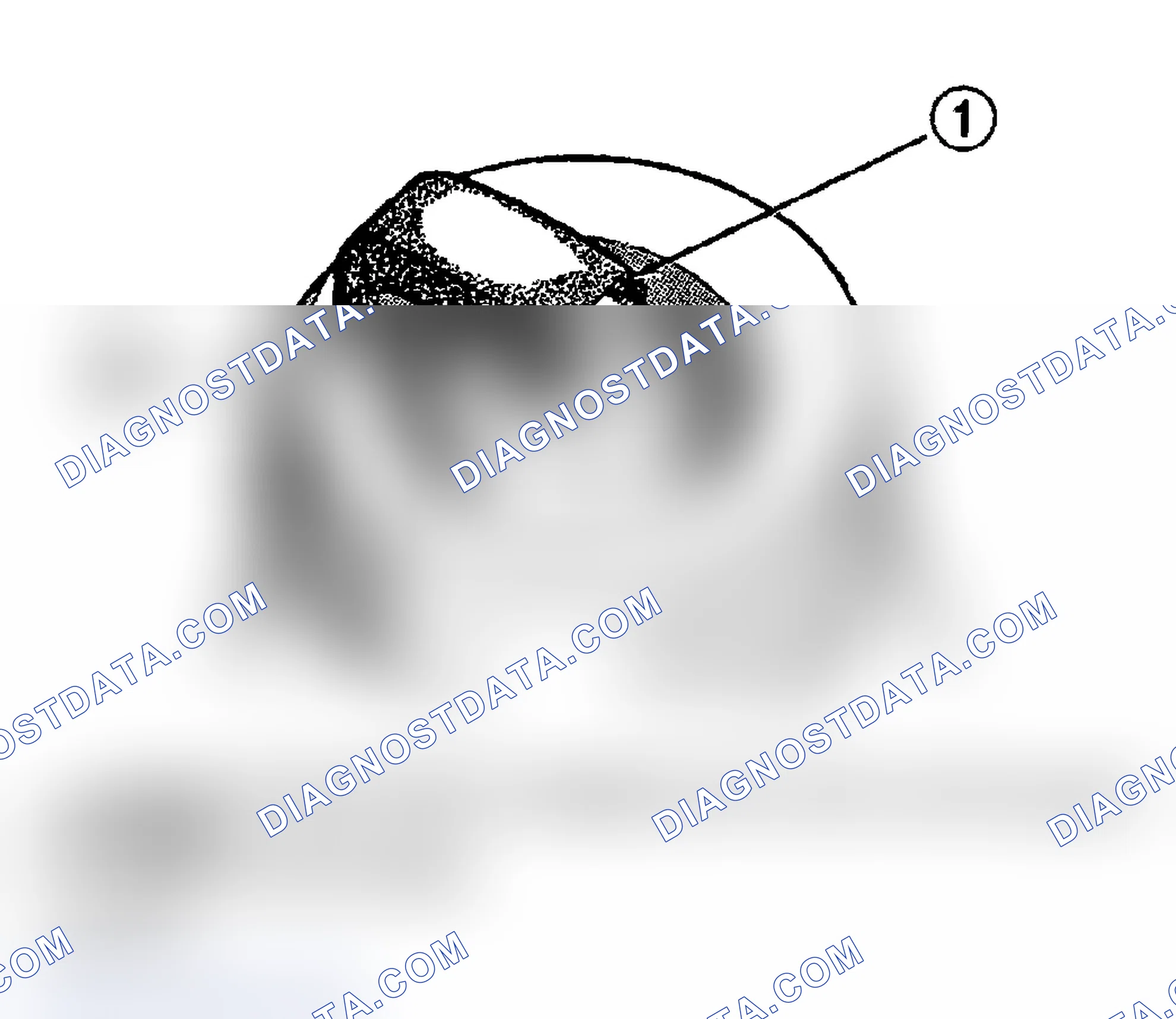Scheme 39: SCAVENGER DEPOSITS