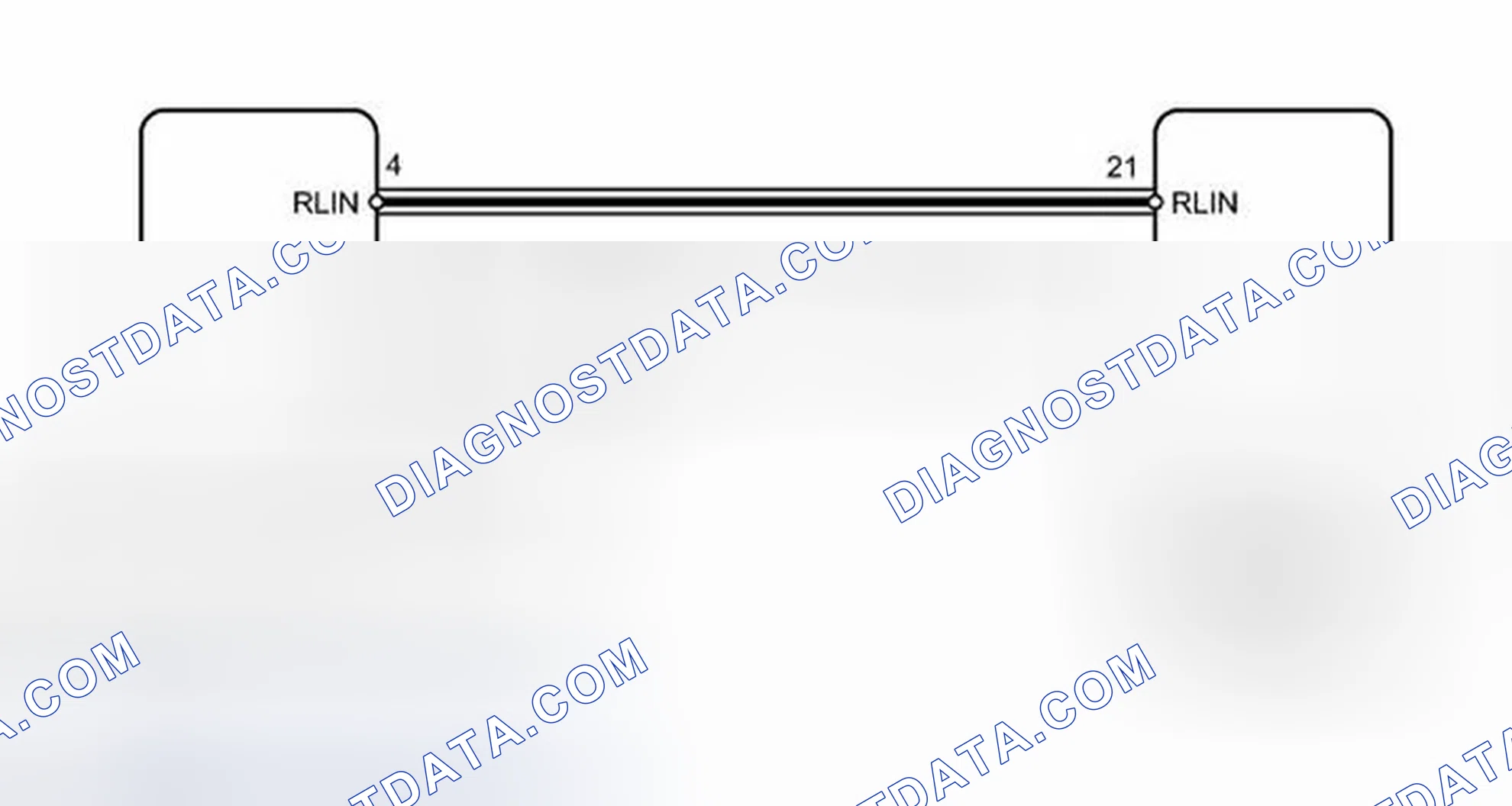 Scheme 335: WIRING DIAGRAM